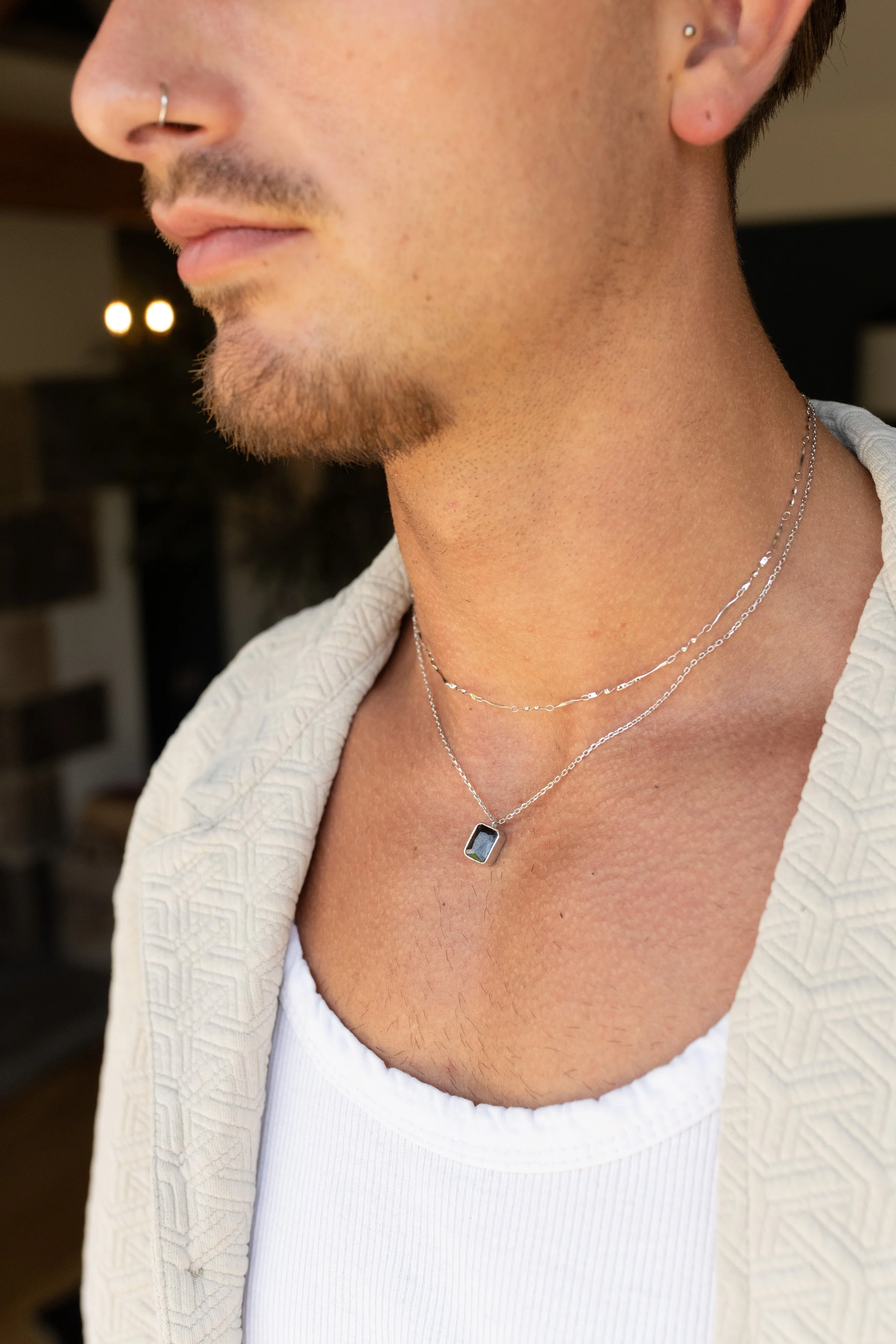 anaekaphotography_amicijewellery-48.jpg