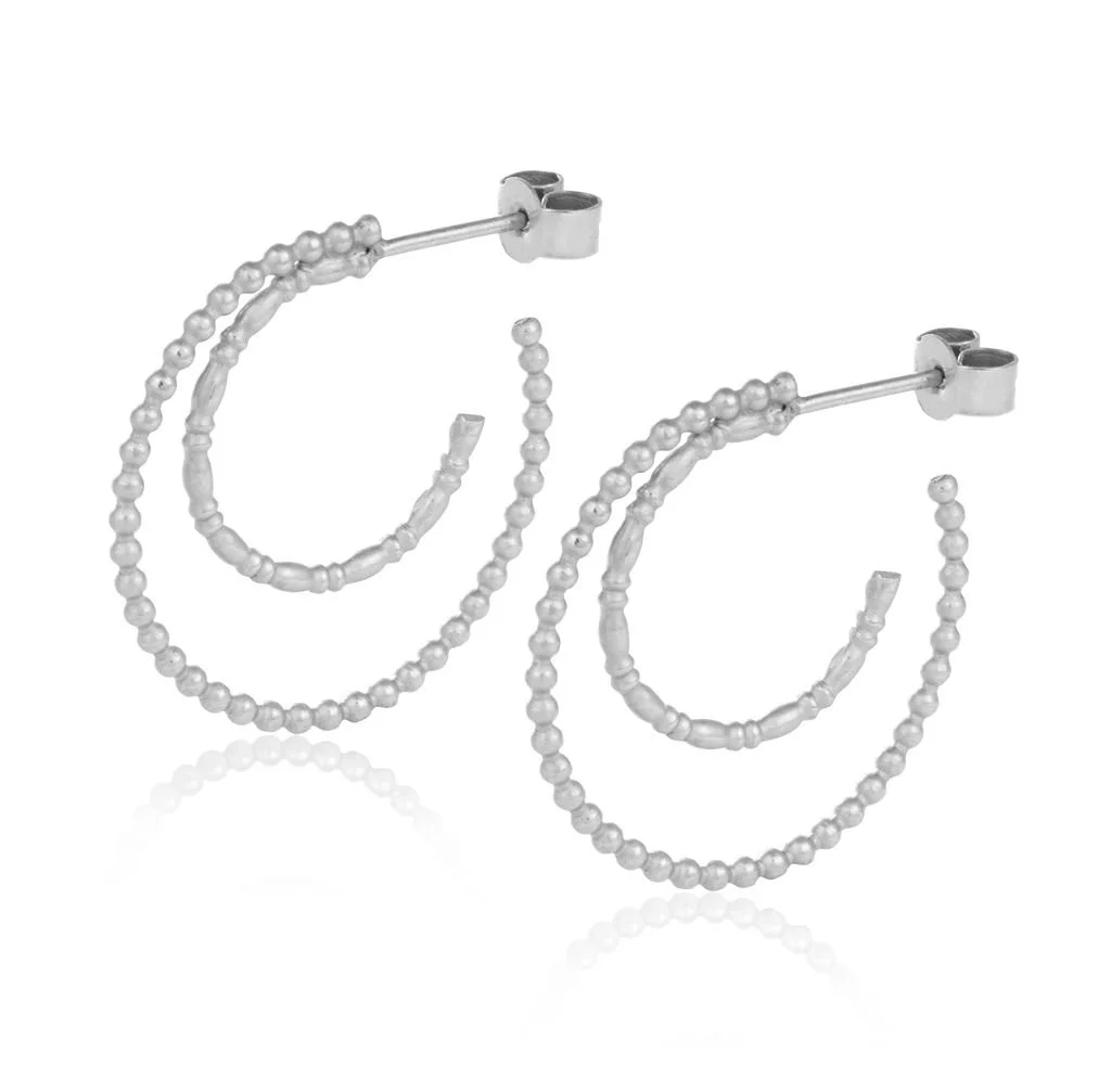 AMICI-JEWELLERY-BEADED-HOOPS-SILVER.jpg