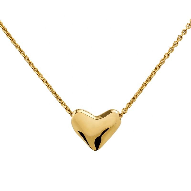 Hammered Heart Ring.jpg