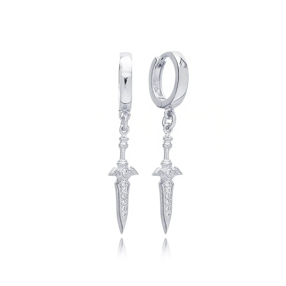 Amici Jewellery Dagger Earrings.jpg