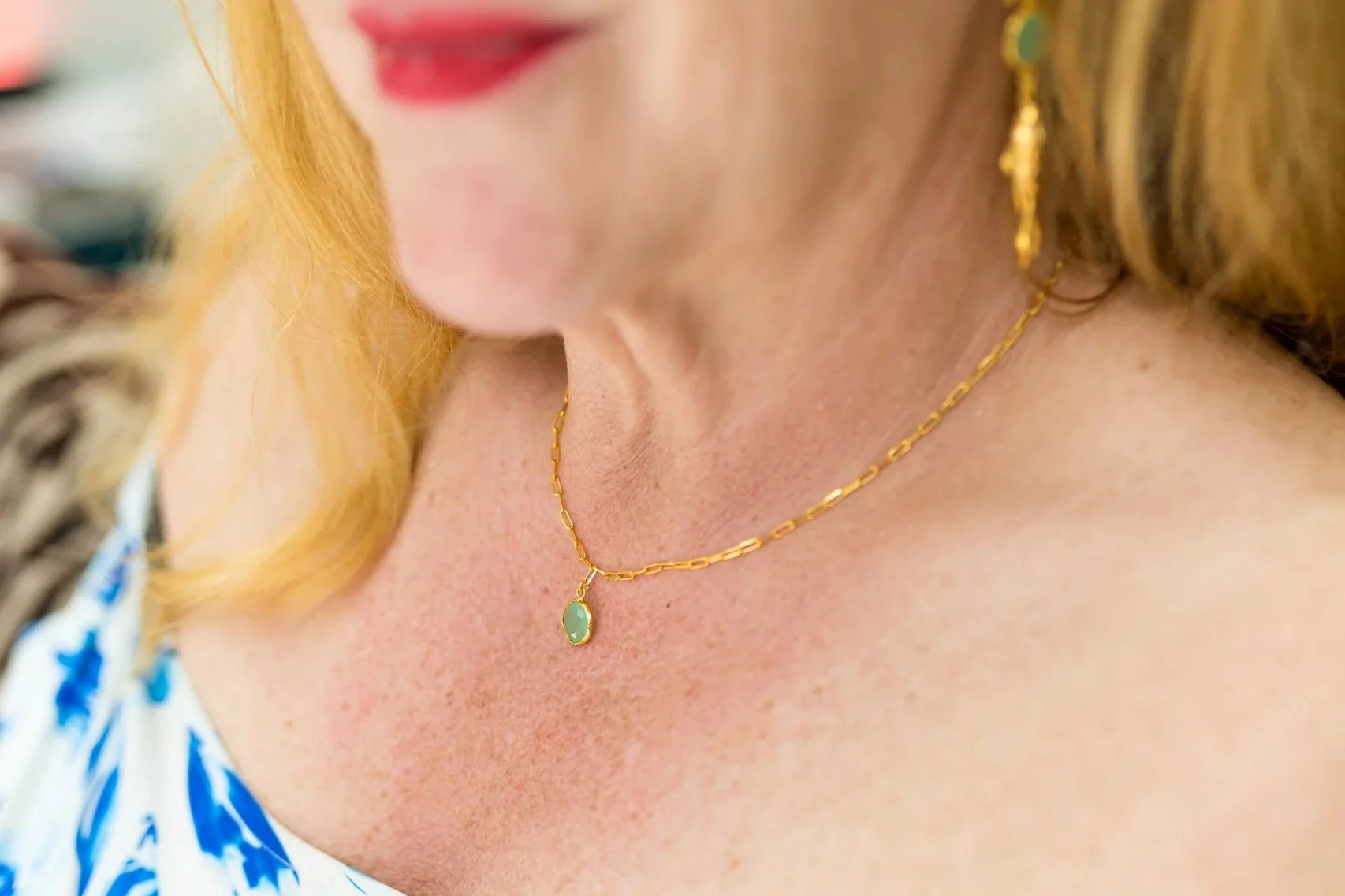 anaekaphotography_amicijewellery-147.jpg