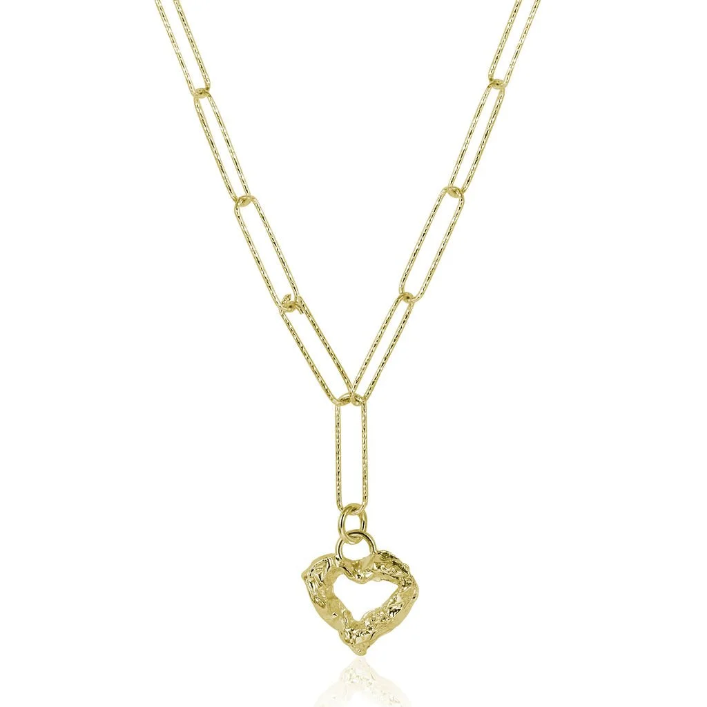 AMIICI-JEWELLERY-HEART-PENDANT-GOLD.jpg