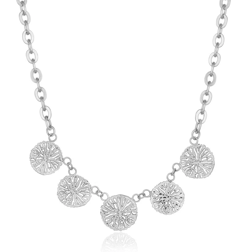 AMICI-JEWELLERY-VENUS-SEA-NECKLACE-SILVER.jpg