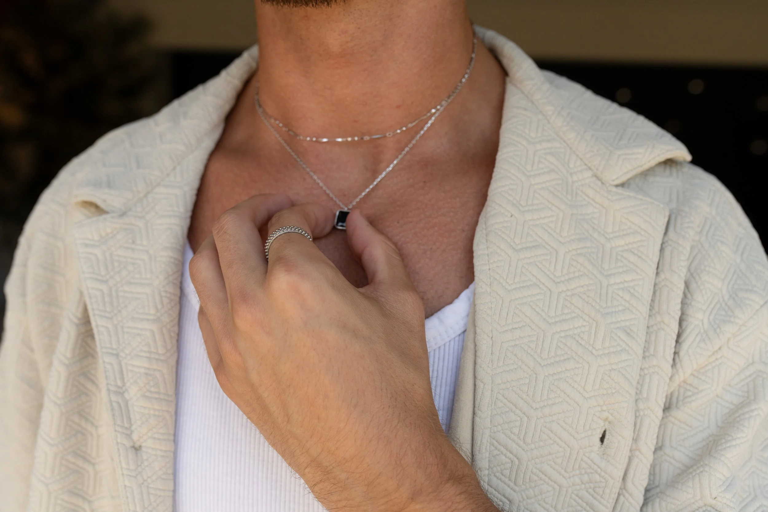 anaekaphotography_amicijewellery-49.jpg
