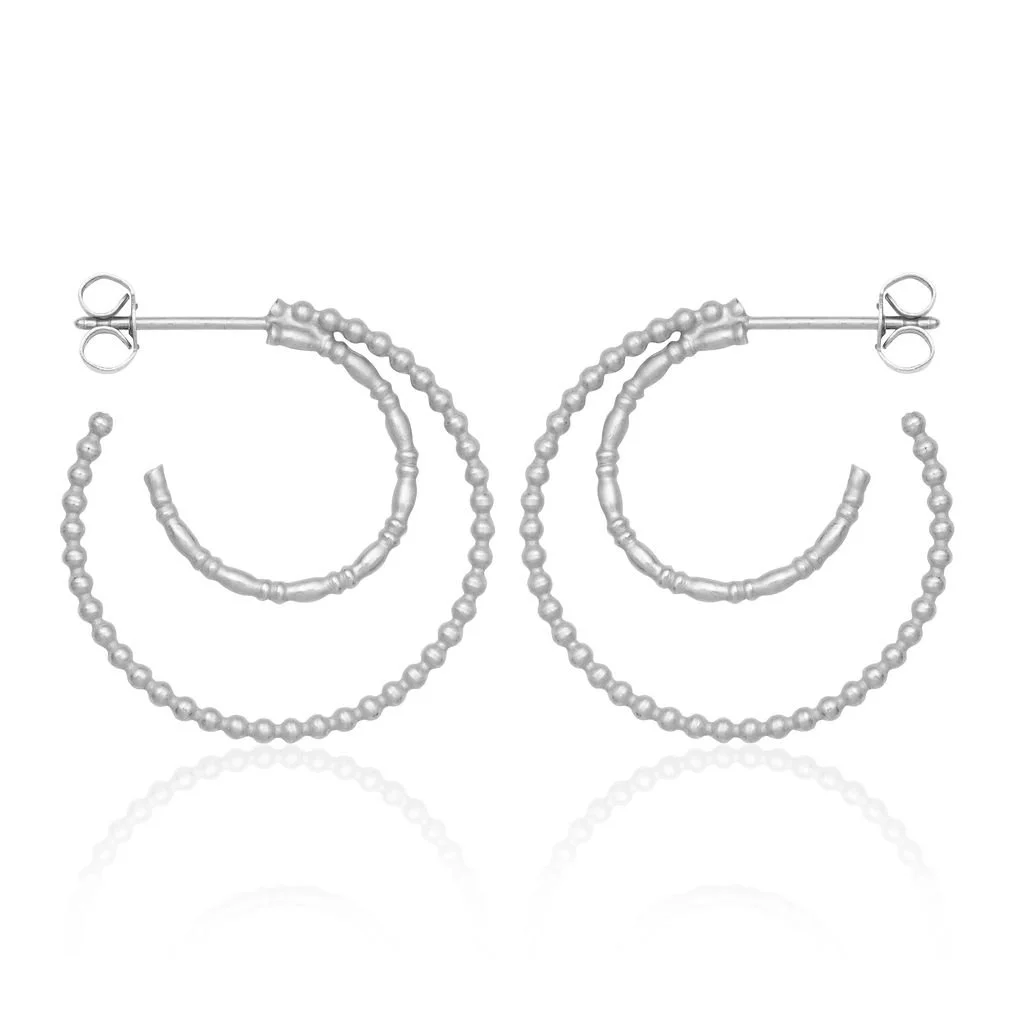 AMICI-JEWELLERY-BEADED-HOOPS2-SILVER.jpg