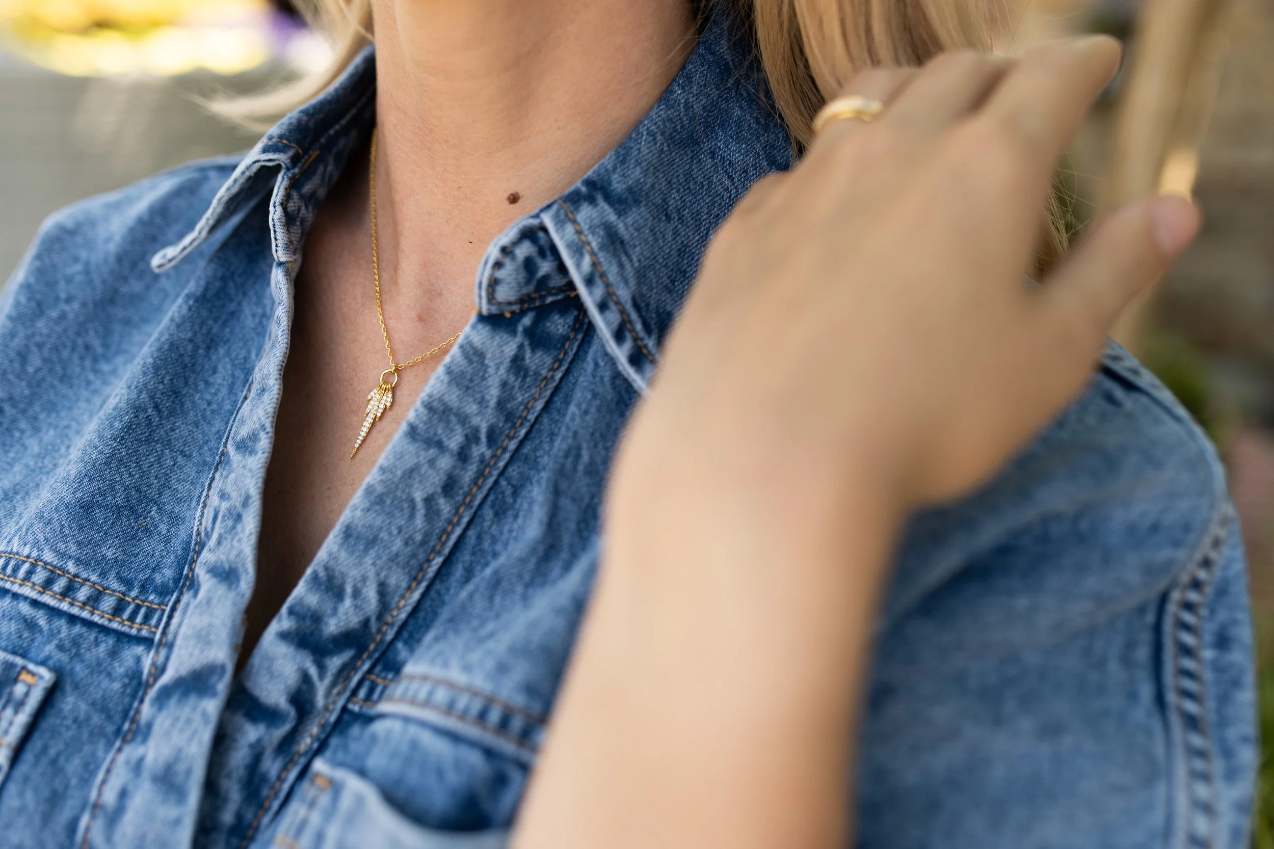 anaekaphotography_amicijewellery-40.jpg