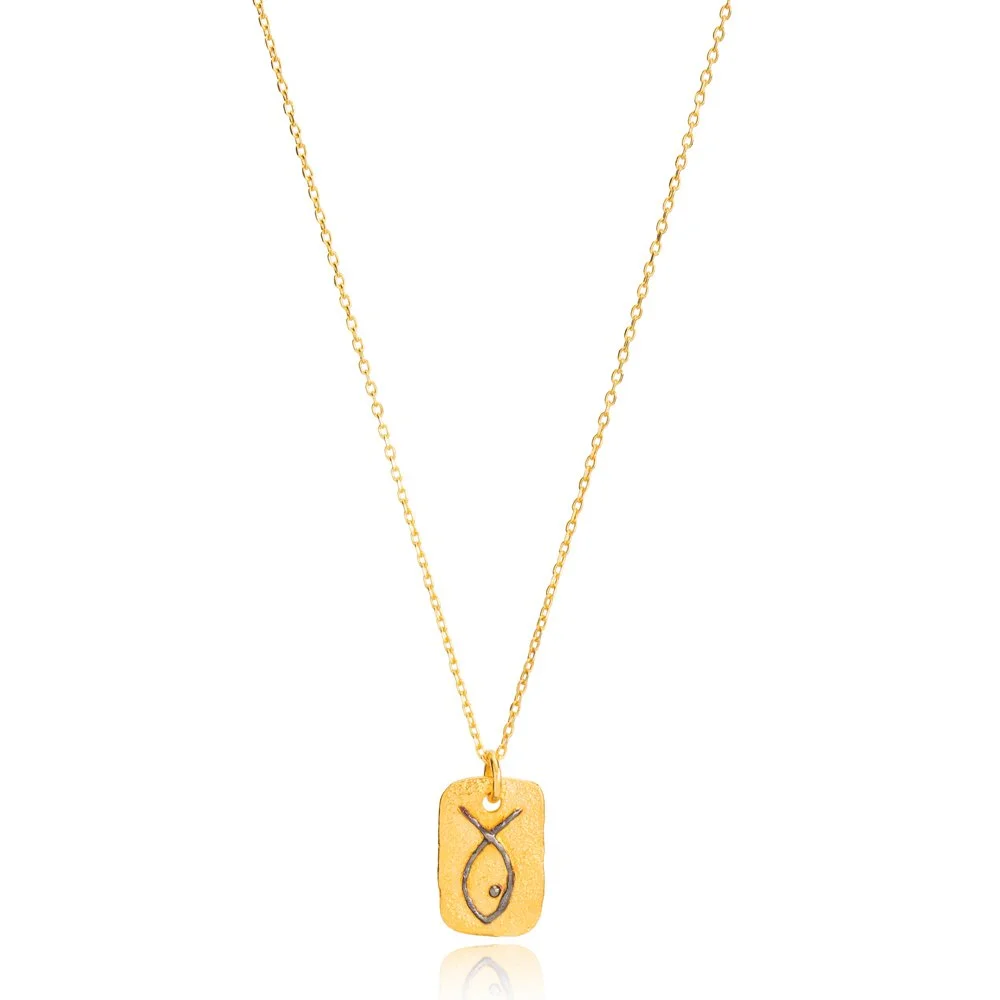 Fish Pendant.jpg