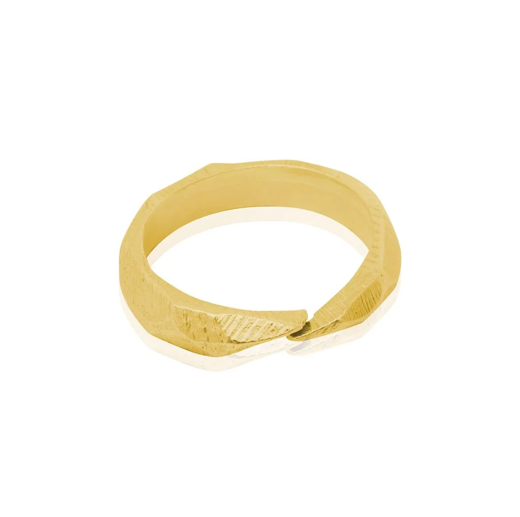 AMICI-JEWELLERY-TWIN-FLAME-RING2copy.jpg
