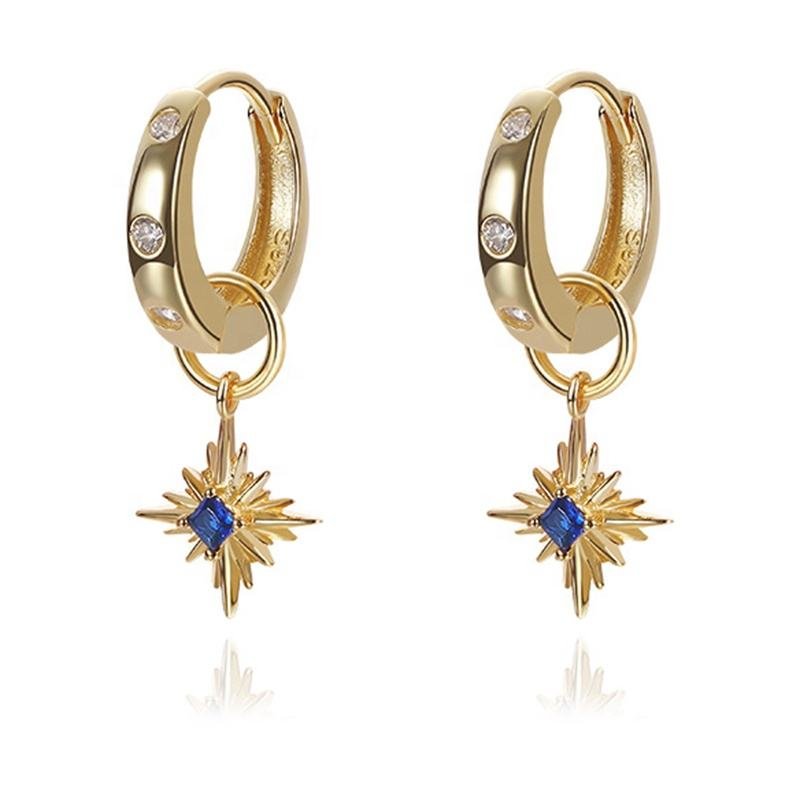 Starburst Earrings.jpg