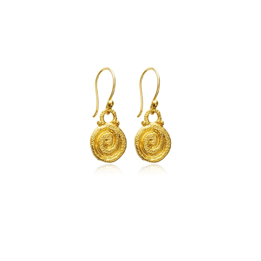 Swirl Textured Earrings.jpg