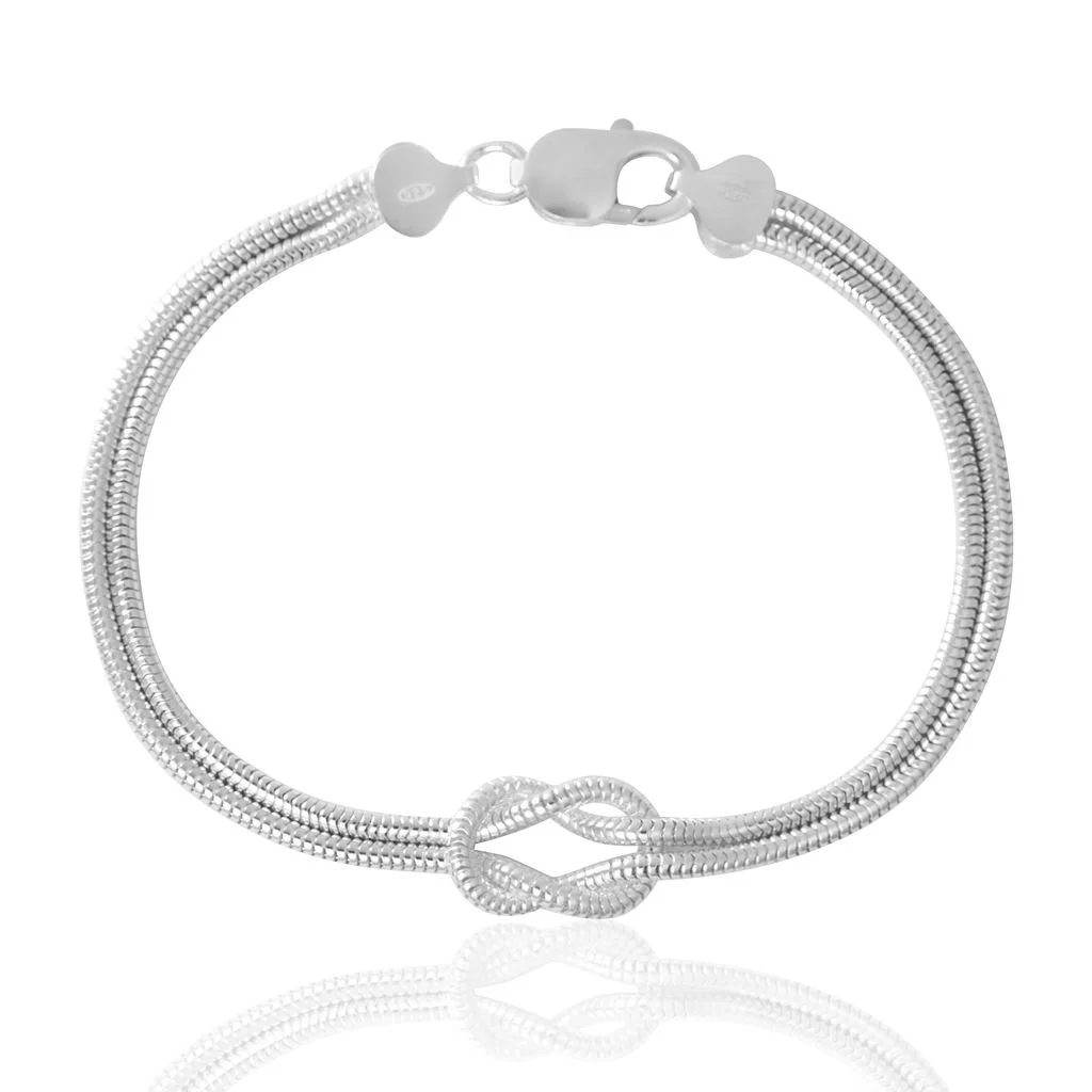 AMICI-JEWELLERY-EVERMORE-BRACELET-SILVER.jpg