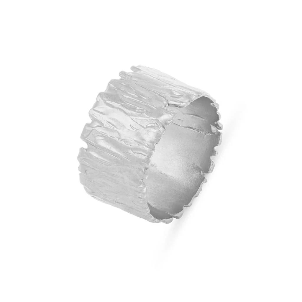 AMICI-JEWELLERY-FRASSINO-RING-SILVER.jpg