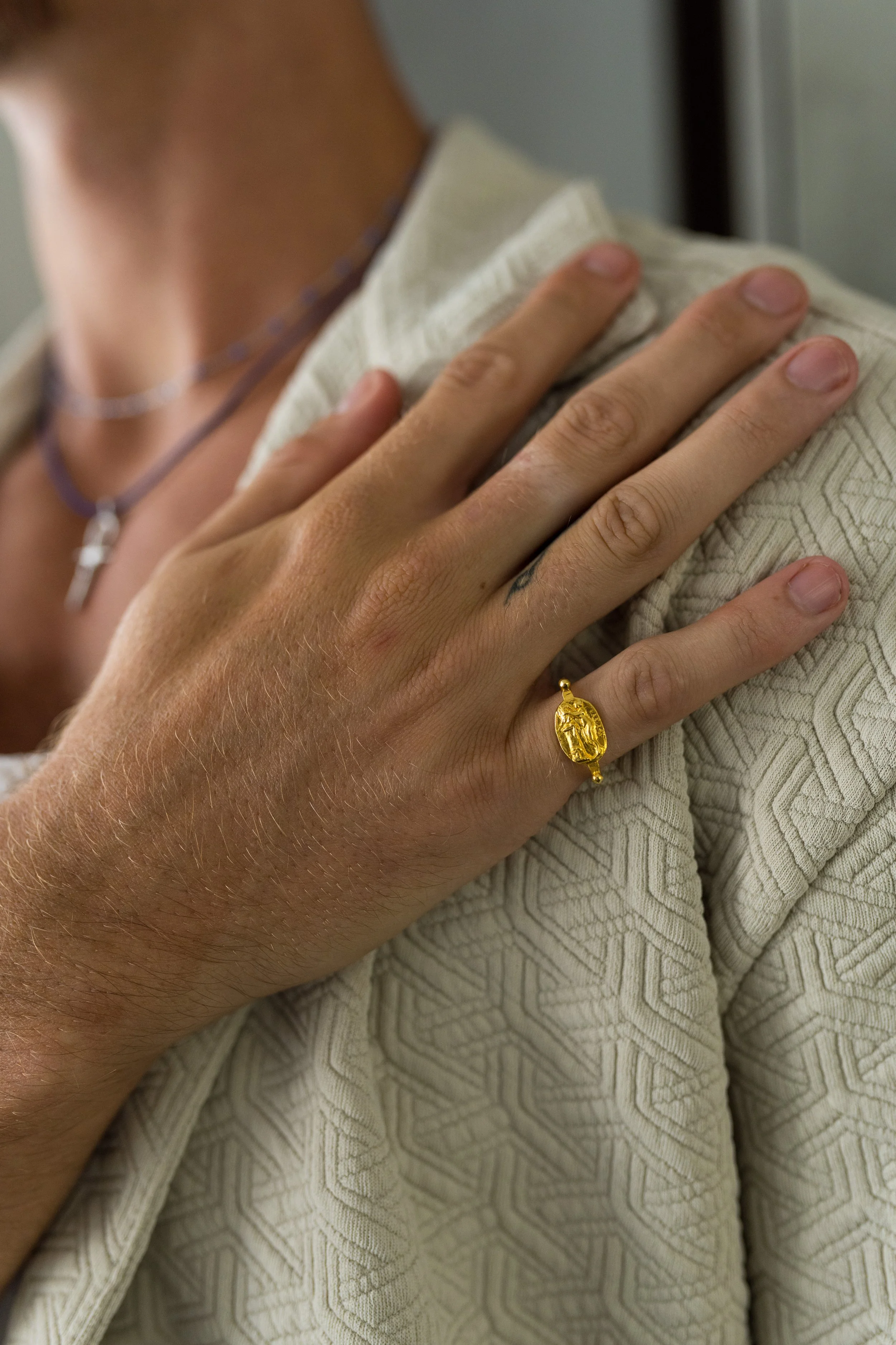 anaekaphotography_amicijewellery-200.jpg