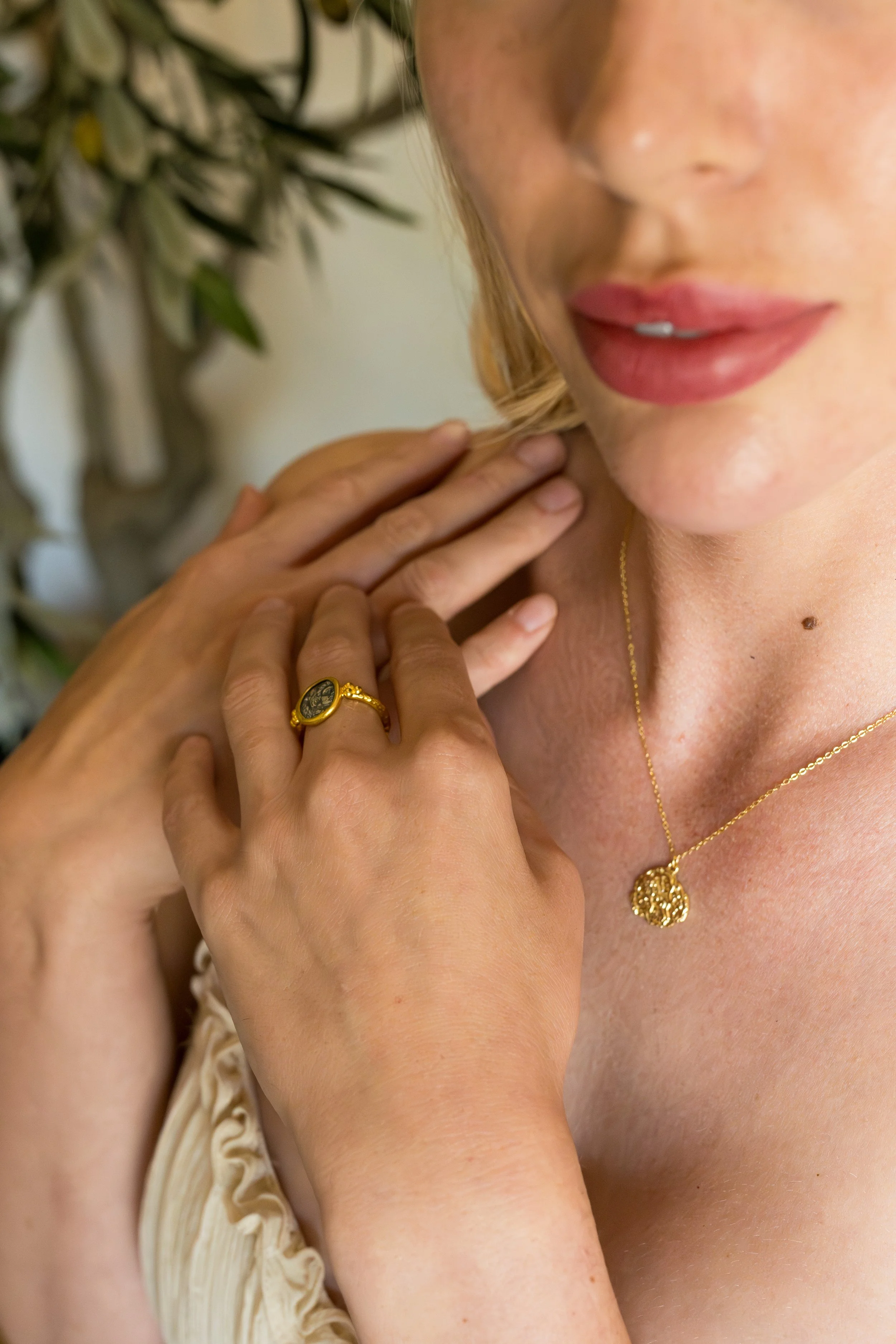anaekaphotography_amicijewellery-7.jpg