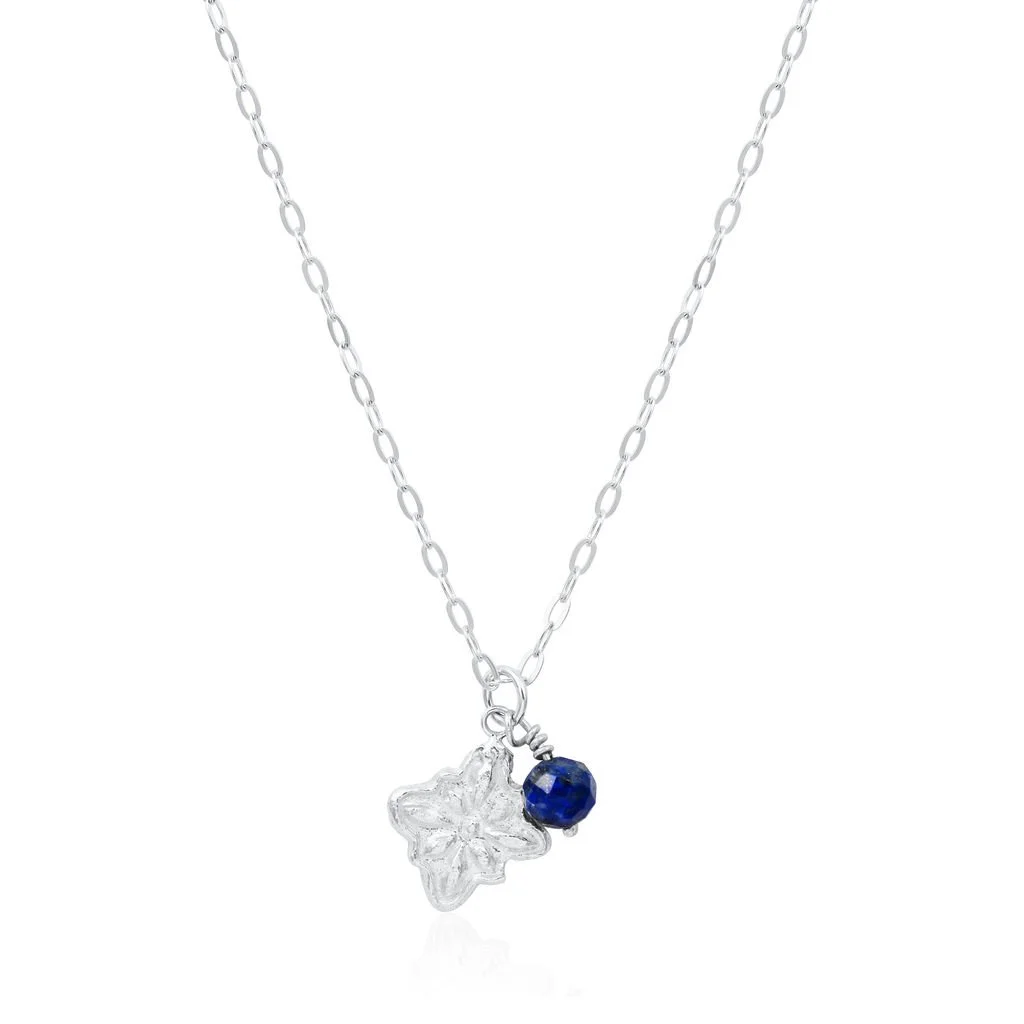 AMIICI-JEWELLERY-FLORAL-PENDANT-LAPIS.jpg