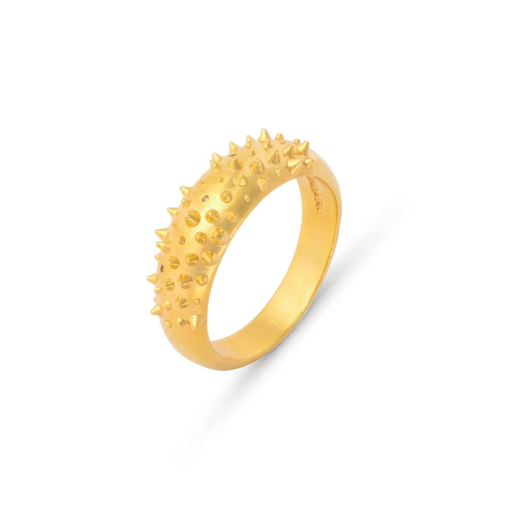 AMICI-JEWELLERY-XANDER-RING-GOLD.jpg