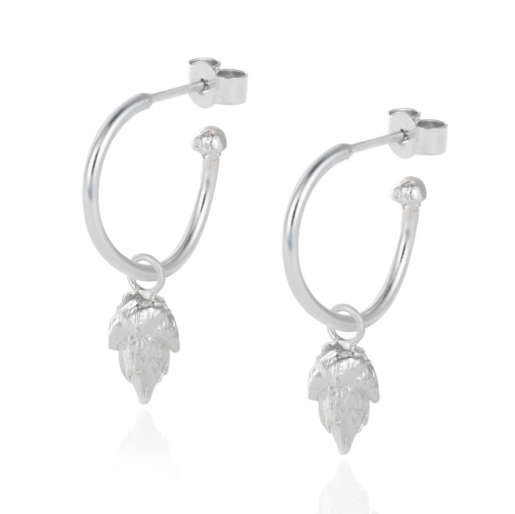 AMICI-JEWELLERY-HAWTHORN-HOOP-SILVER.jpg