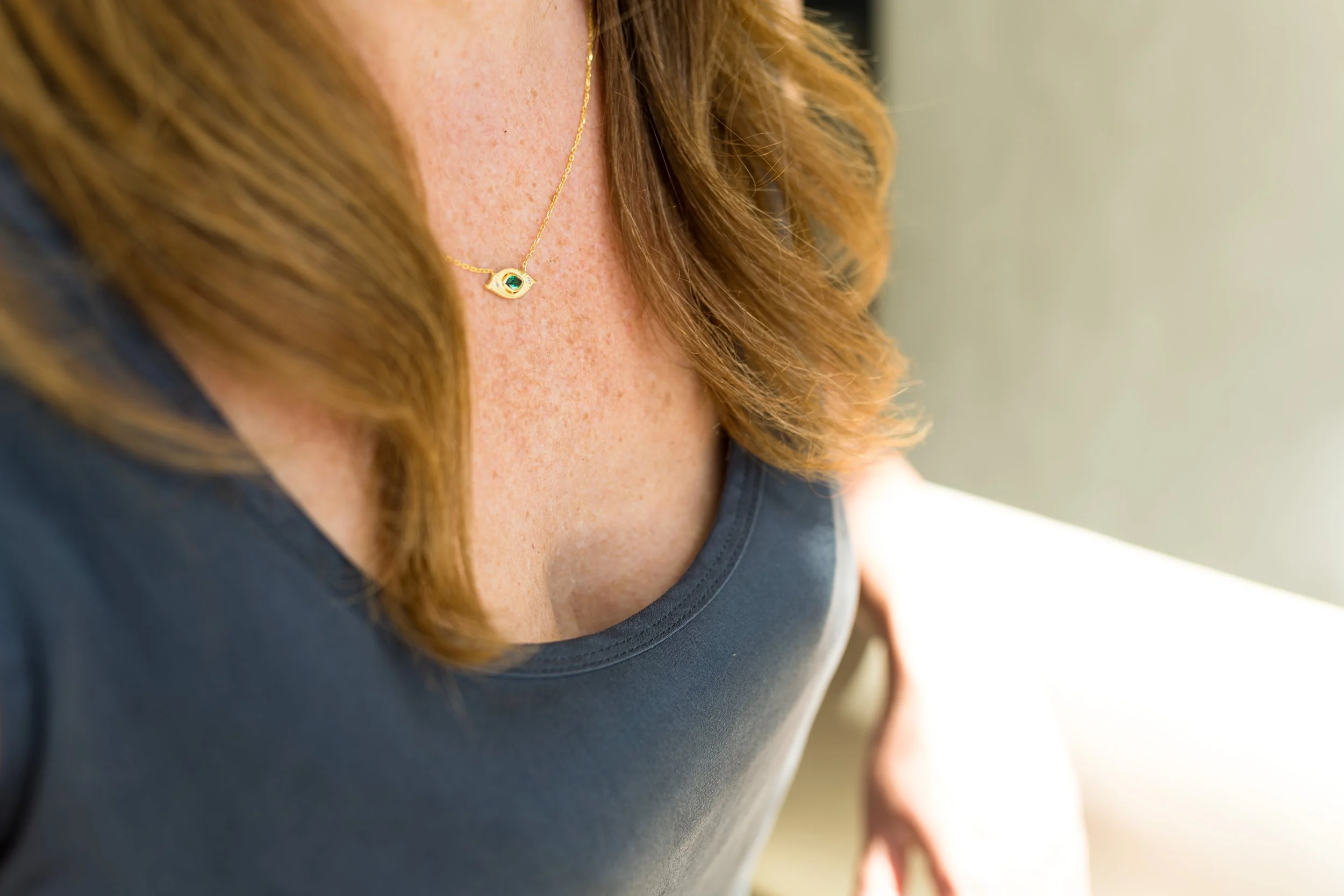 anaekaphotography_amicijewellery-188.jpg