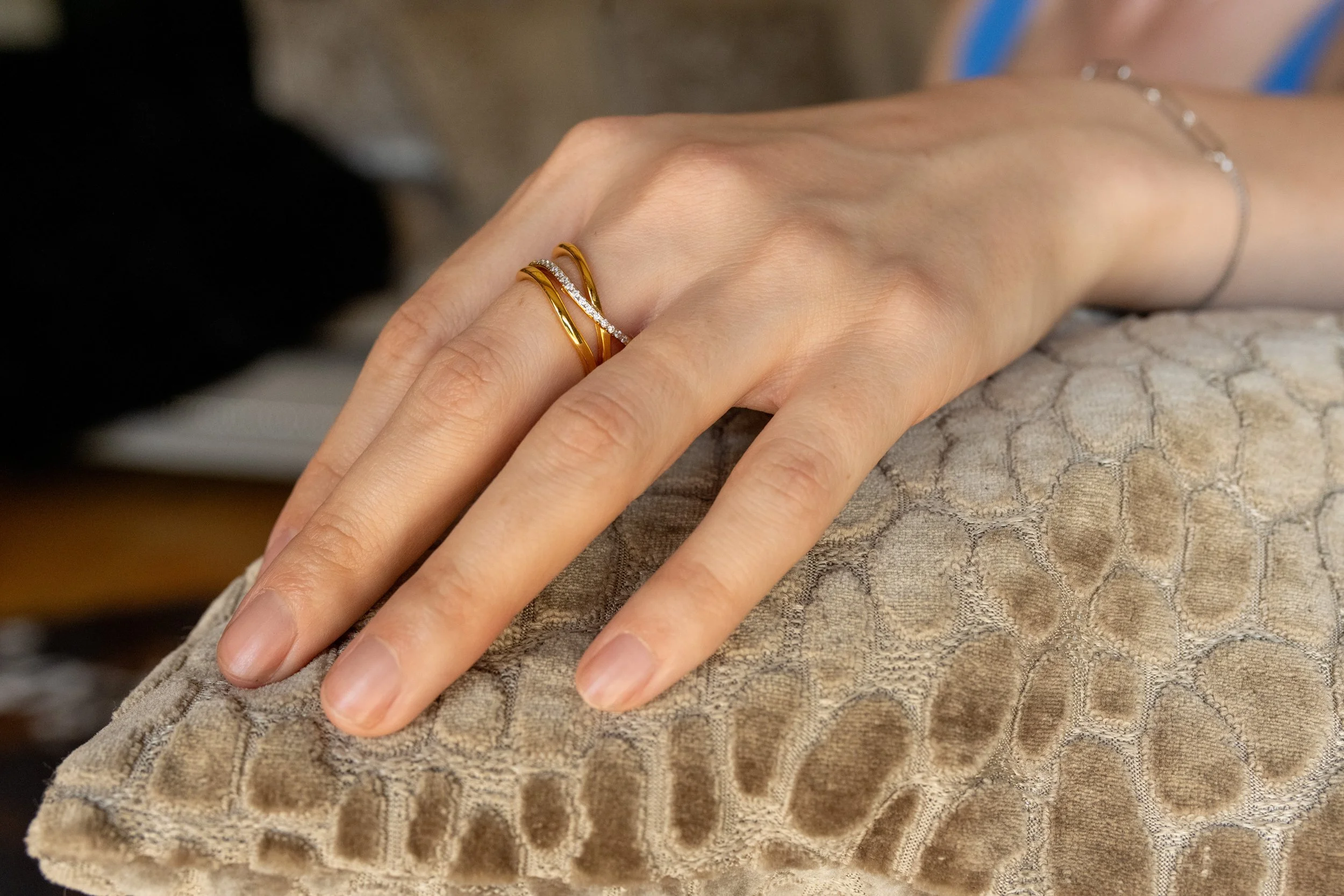anaekaphotography_amicijewellery-88.jpg