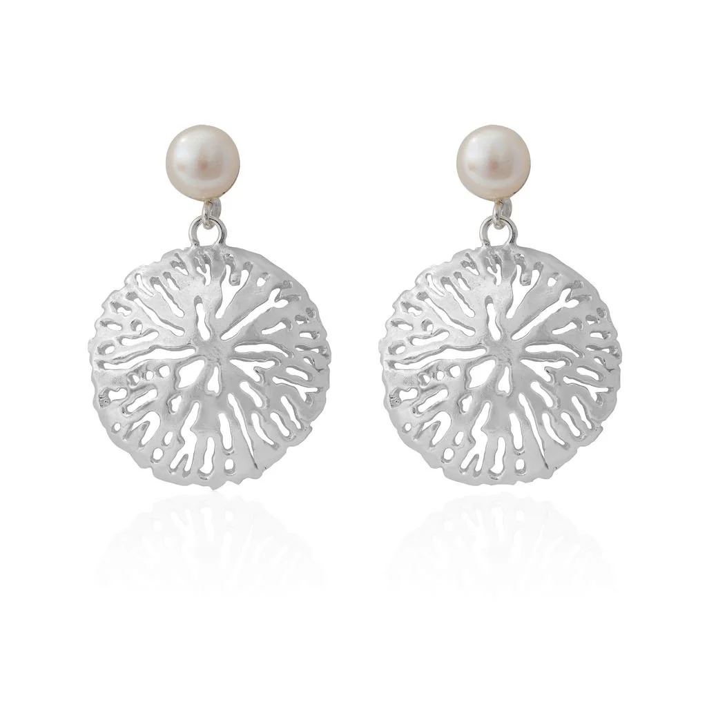 Karen-Cursham-Coral-Pearl-Earrings-Large-SILVER.jpg