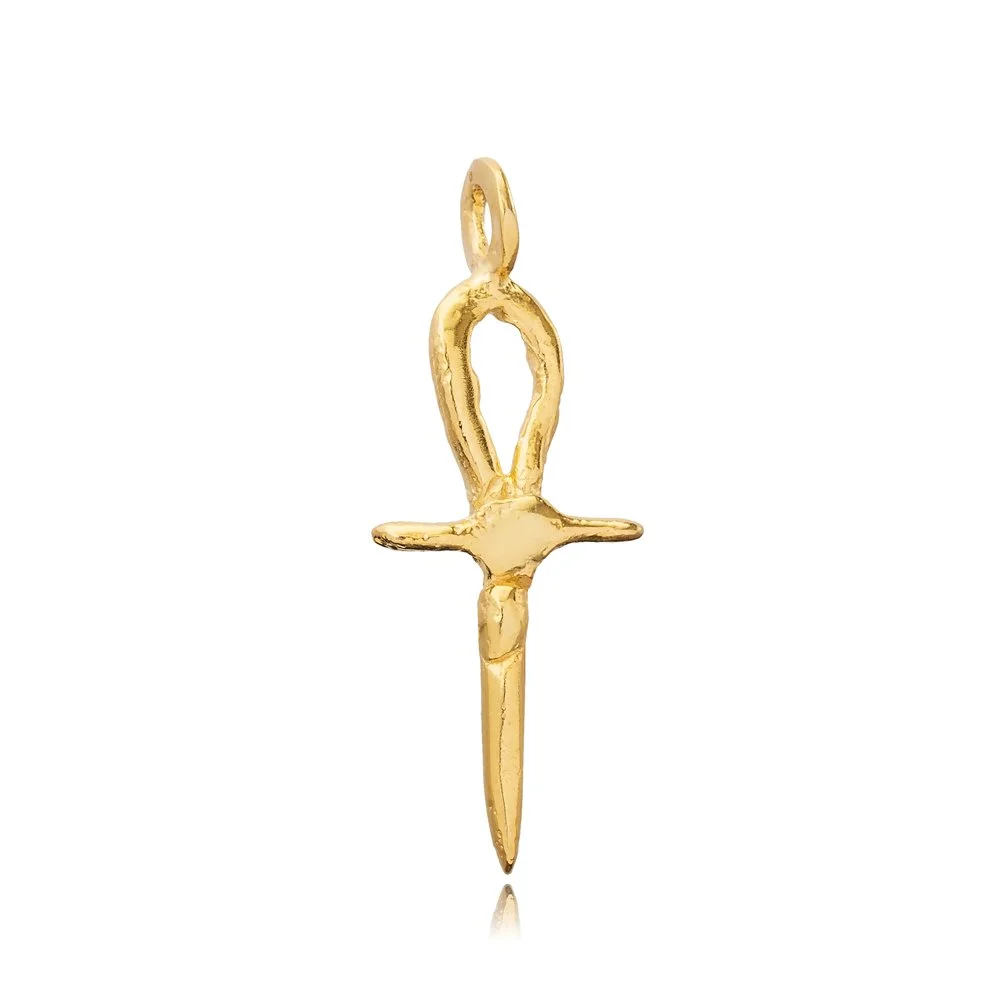 Ankh Charm.jpg