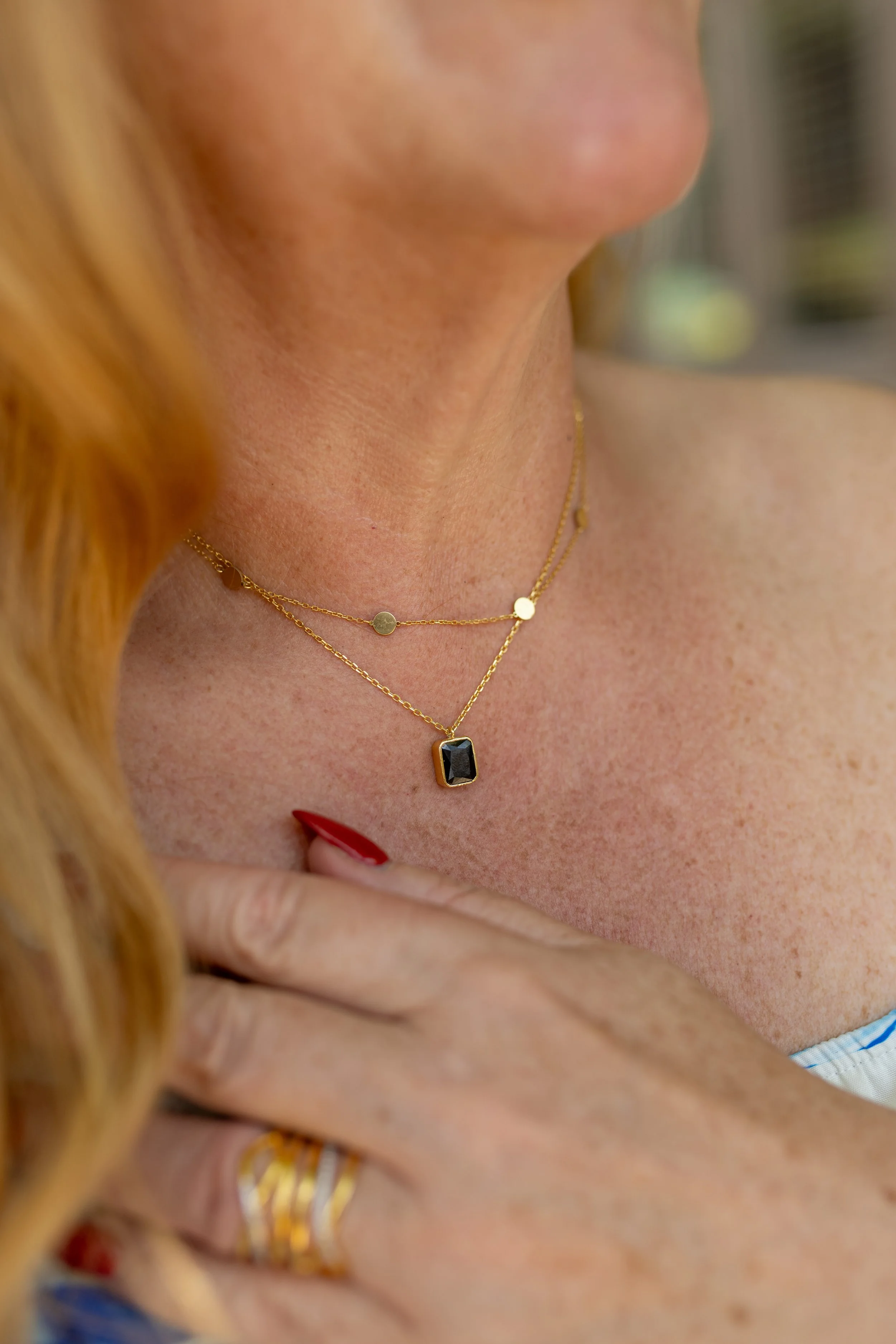 anaekaphotography_amicijewellery-74.jpg