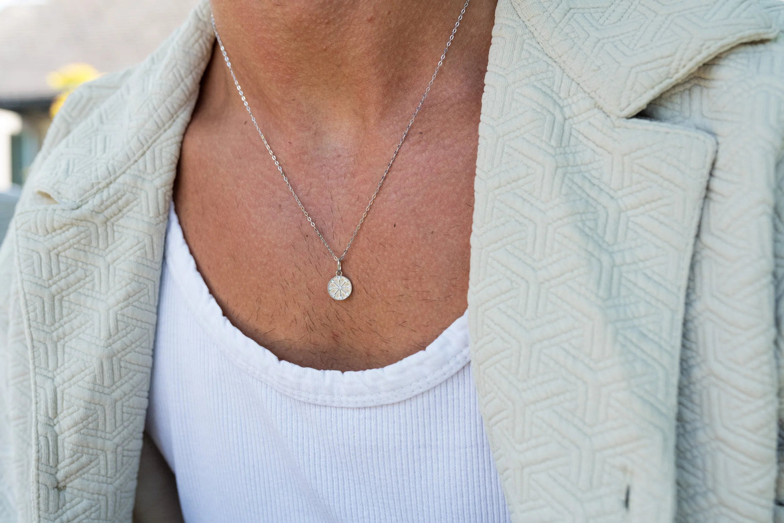 anaekaphotography_amicijewellery-29.jpg