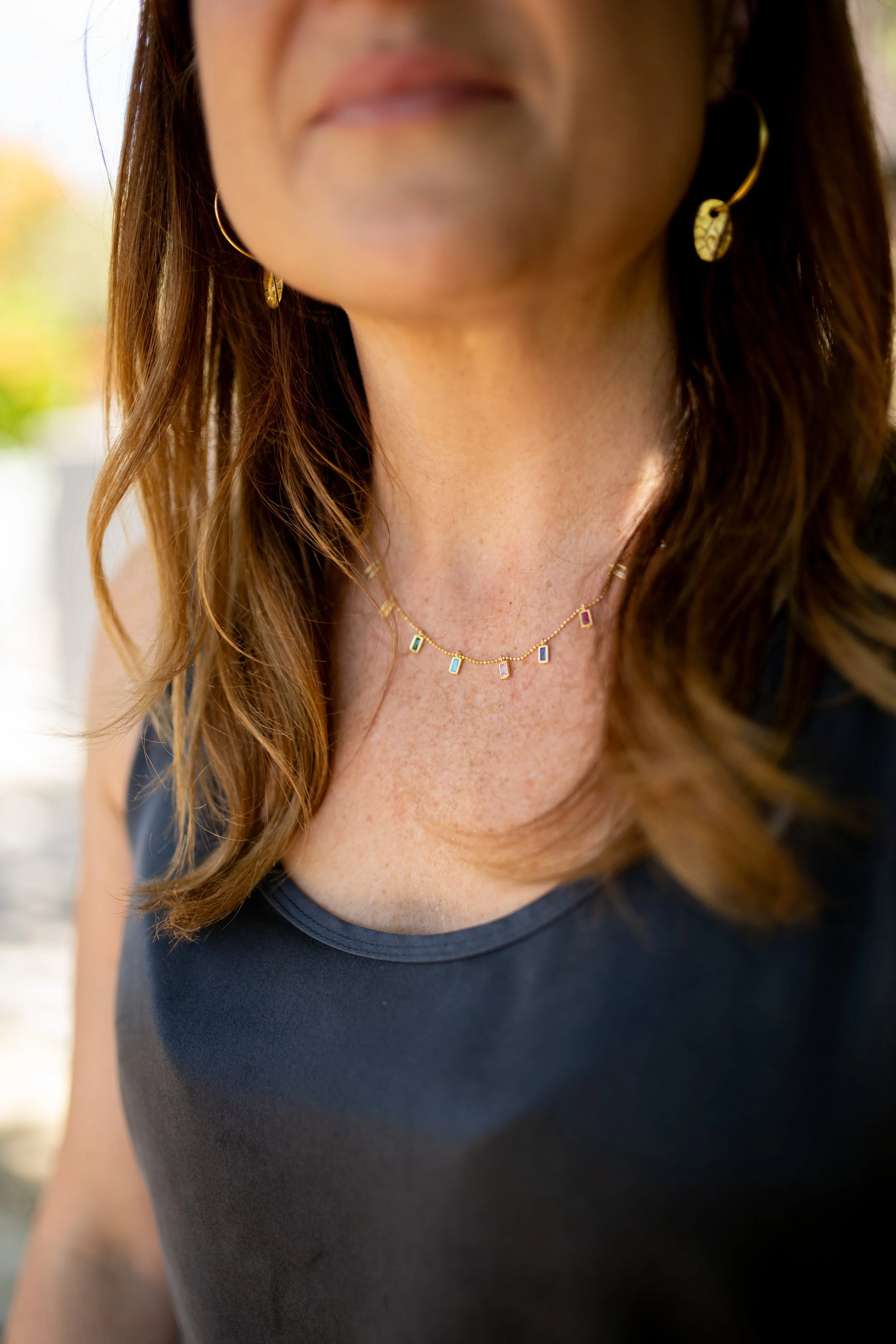 anaekaphotography_amicijewellery-96.jpg