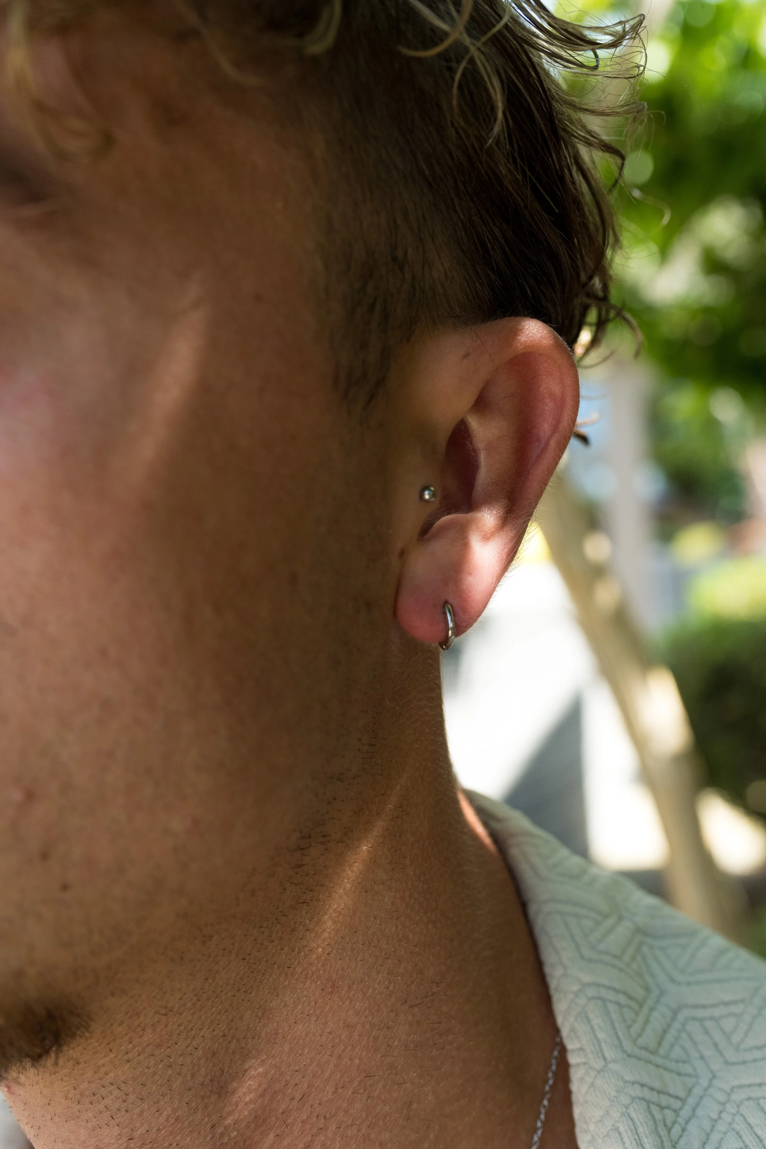 anaekaphotography_amicijewellery-31.jpg