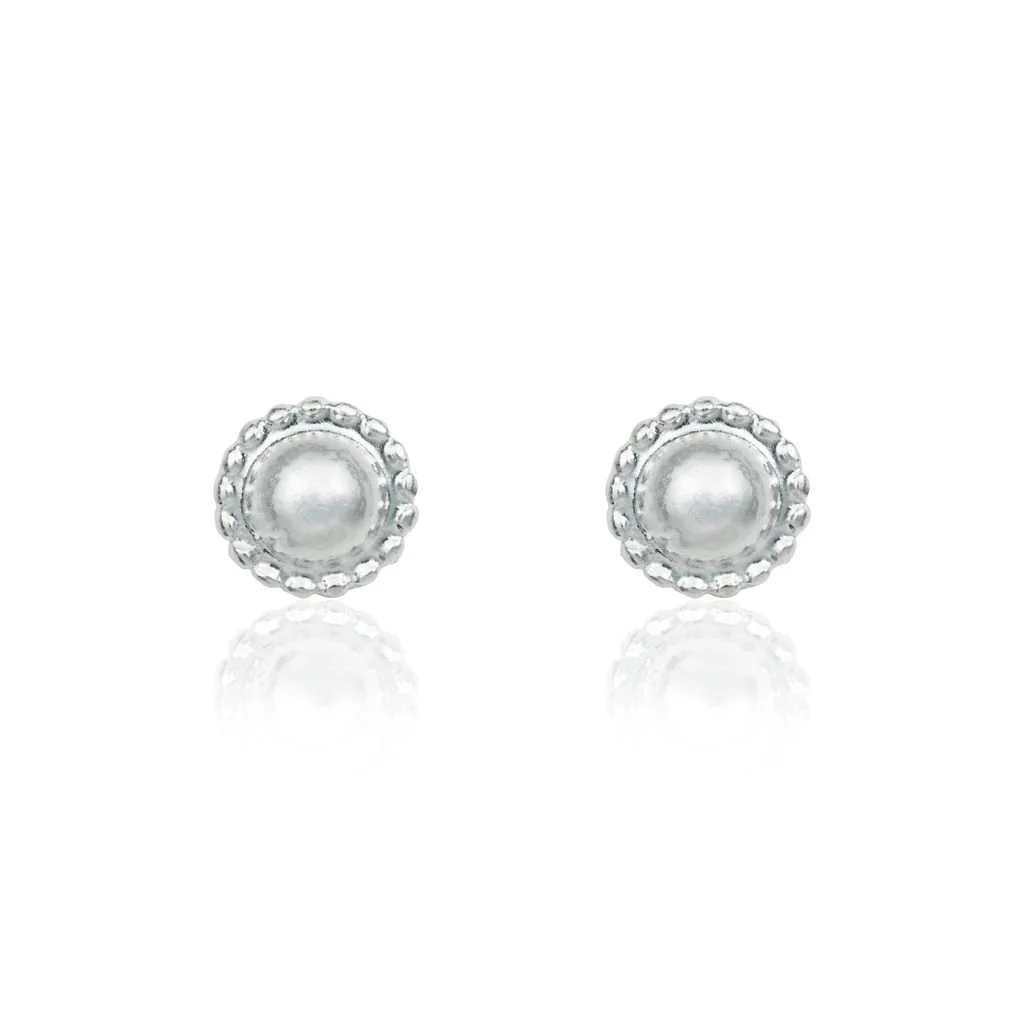 AMICI-JEWELLERY-6973-SILVER.jpg