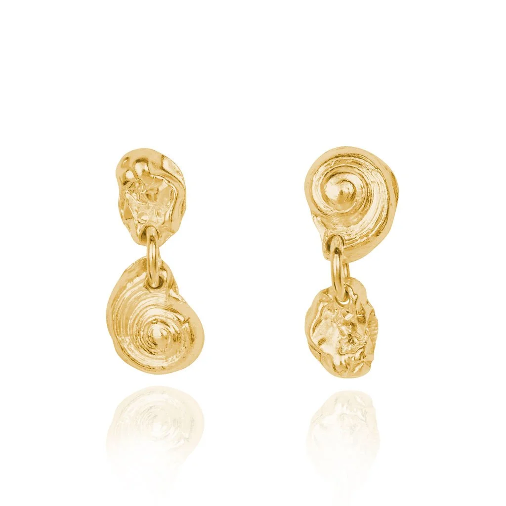 AMICI-JEWELLERY-AMMONITE-EARRINGS-GOLD.jpg