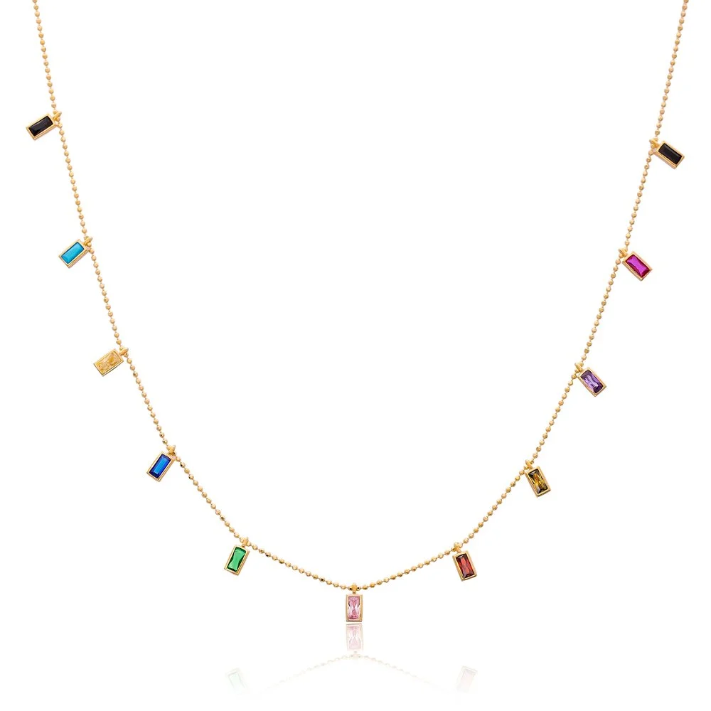 Rainbow Charm Necklace.jpg