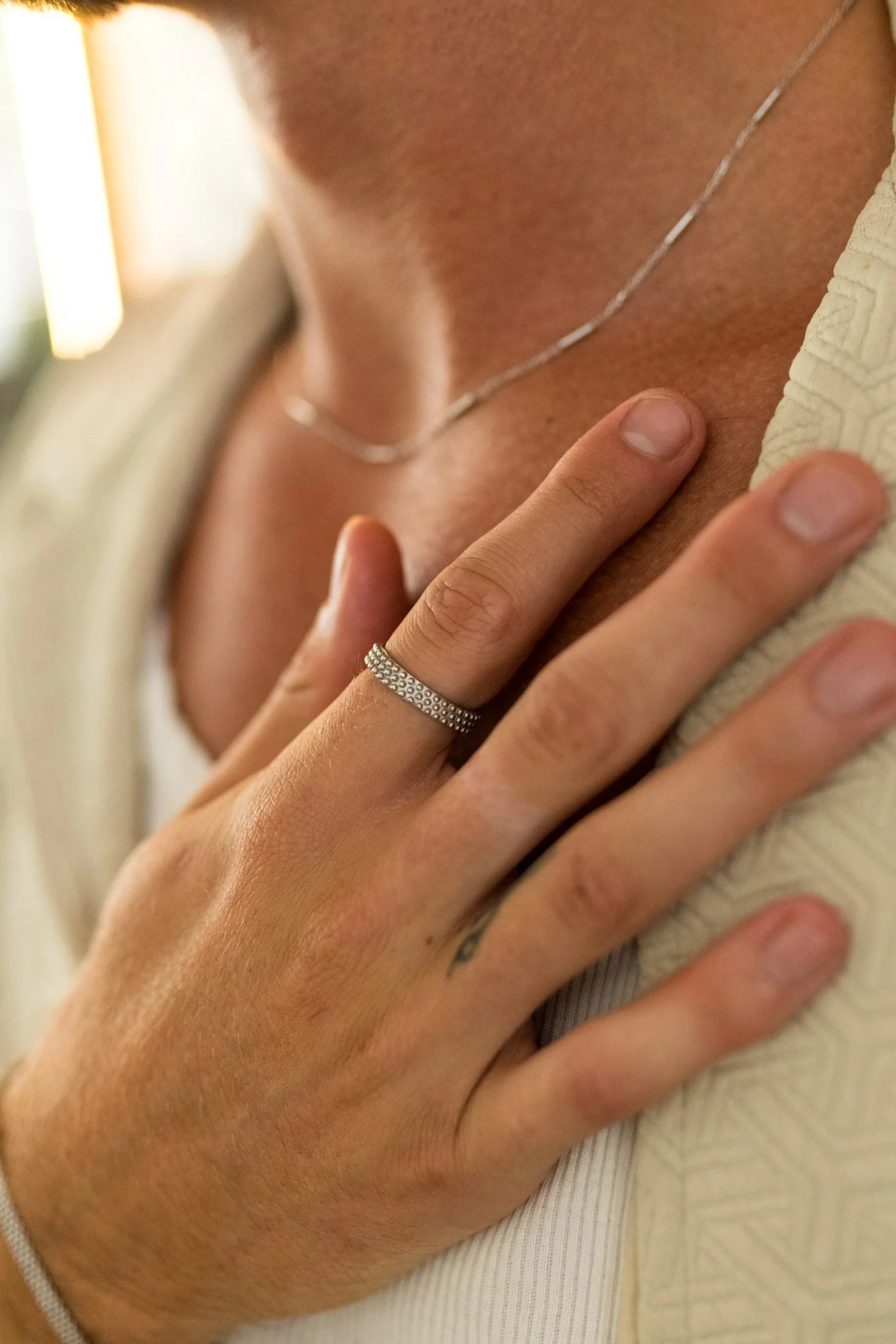 anaekaphotography_amicijewellery-141.jpg