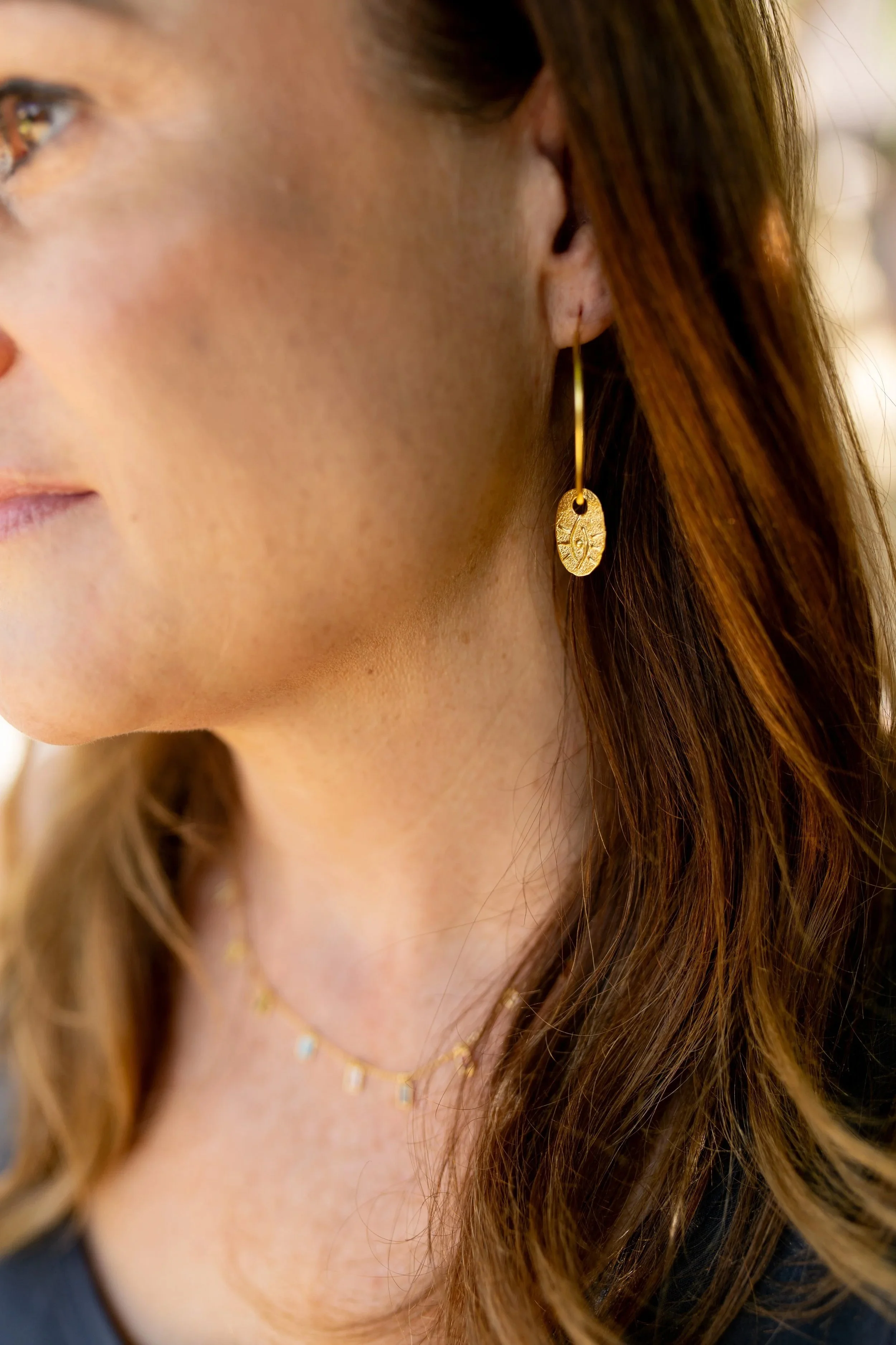 anaekaphotography_amicijewellery-99.jpg