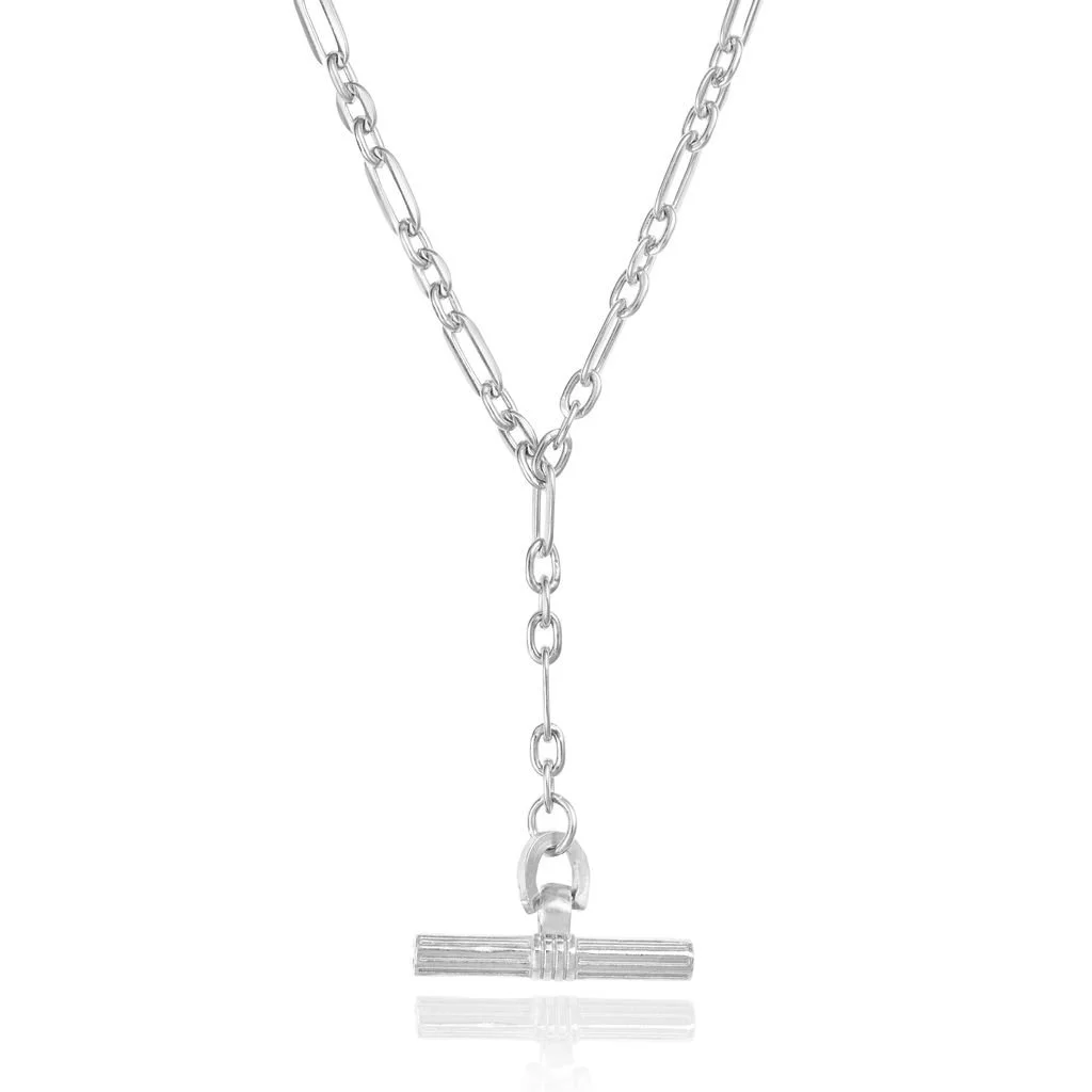 AMICI-JEWELLERY-TBAR-BRACELET-SILVER.jpg