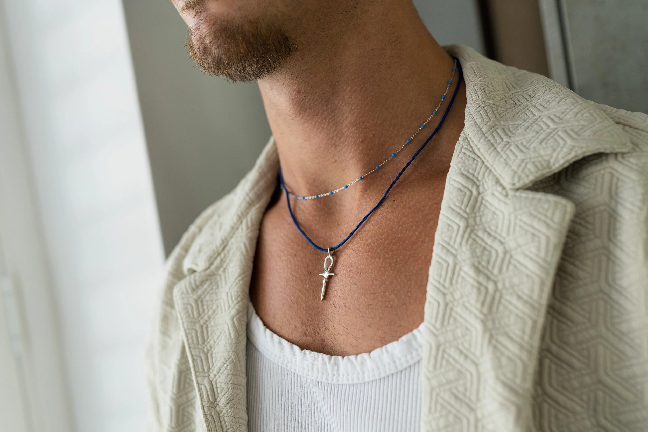 anaekaphotography_amicijewellery-195.jpg