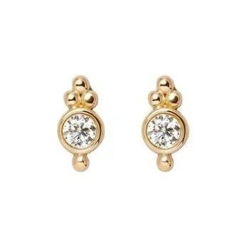 Granule Studs.jpg