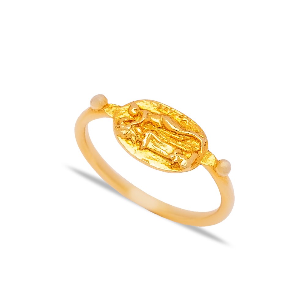 Small Medallion Ring.jpg