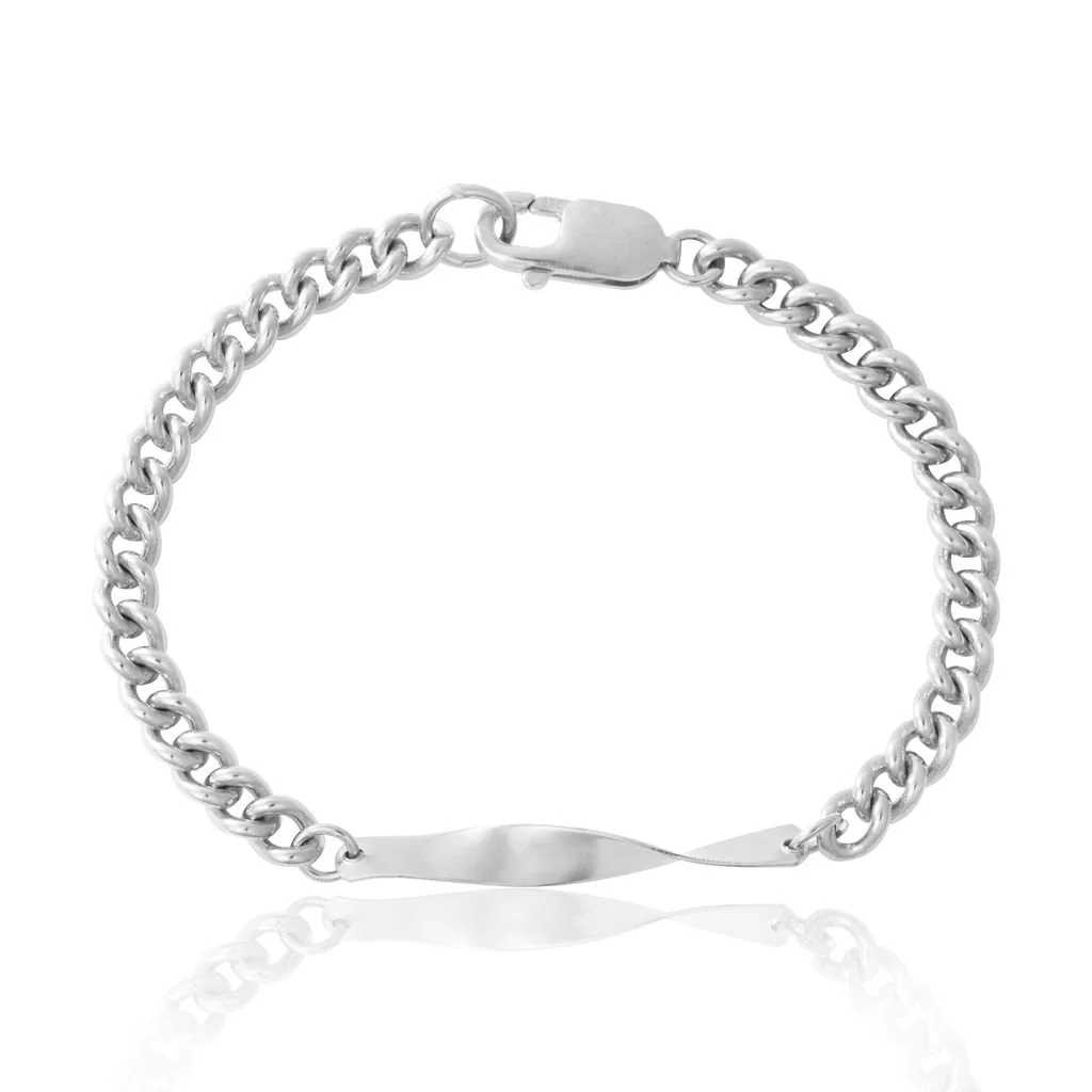 AMICI-JEWELLERY-TWIST-BRACELET-SILVER.jpg