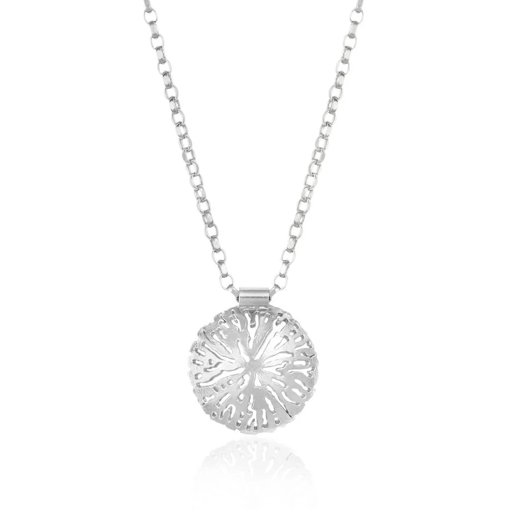 AMICI-JEWELLERY-VENUS-SEAFOAM-NECKLACE-SILVER.jpg