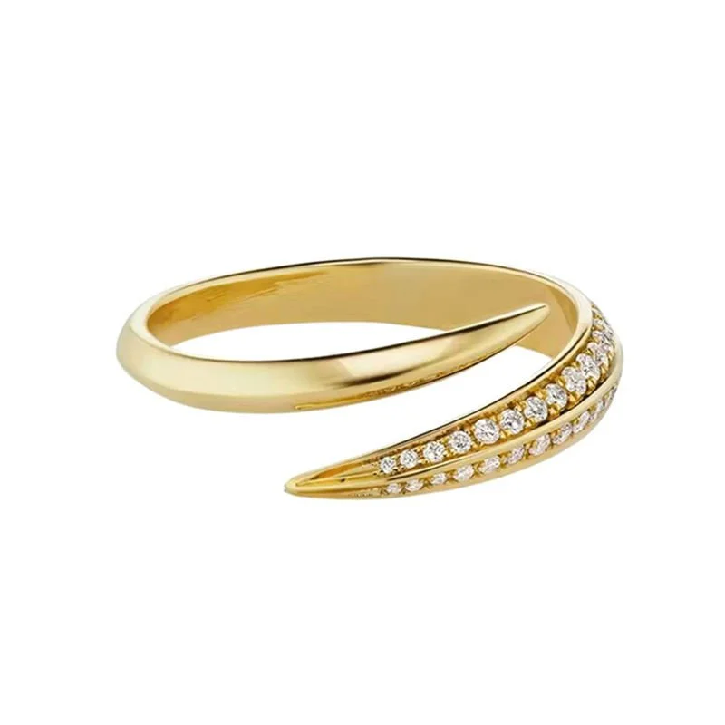 Spike Ring.jpg