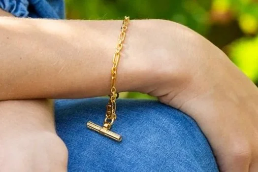 Dolce Vita Bracelet