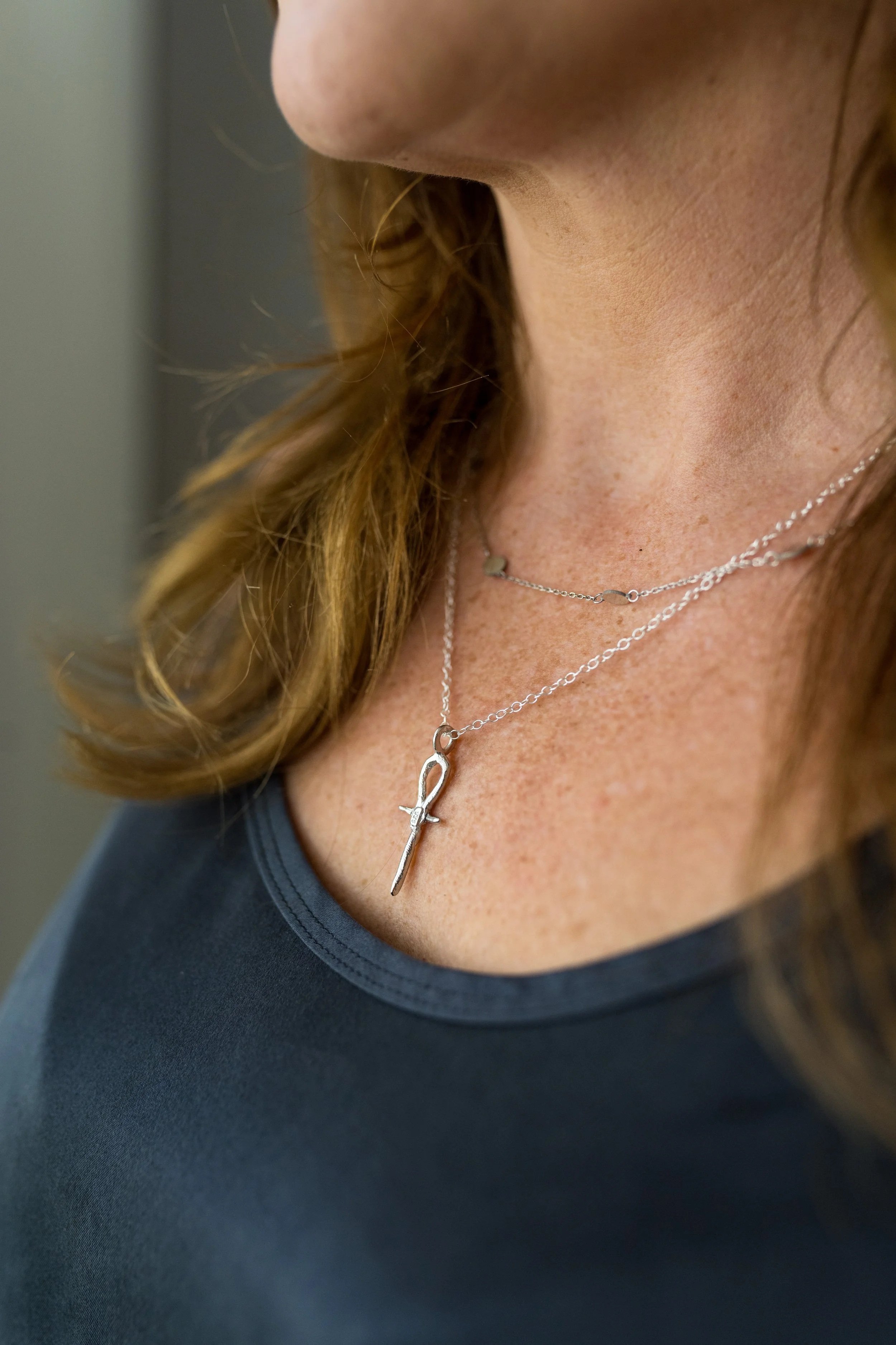 anaekaphotography_amicijewellery-218.jpg