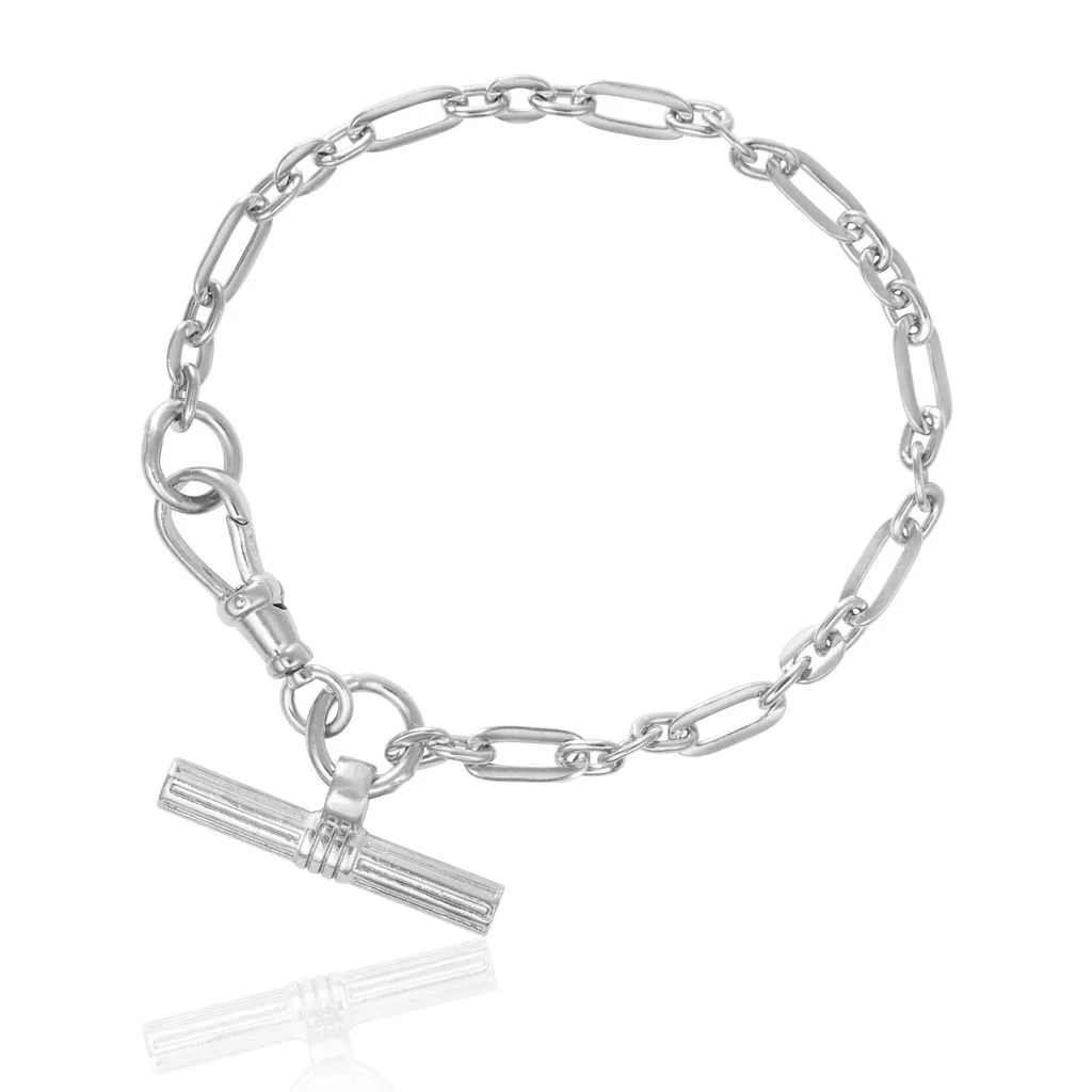 AMICI-JEWELLERY-TBAR-NECKLACE-SILVER.jpg