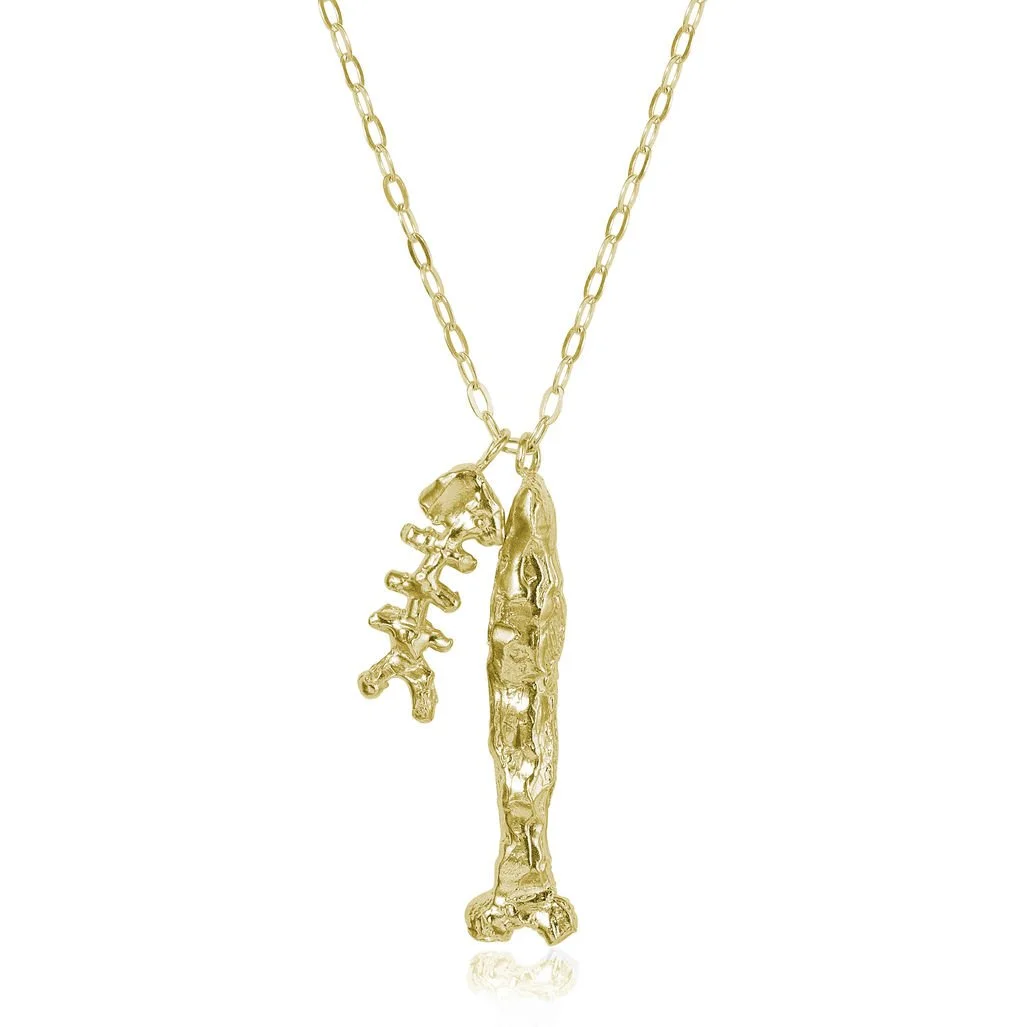 AMIICI-JEWELLERY-FISH-PENDANT-GOLD.jpg