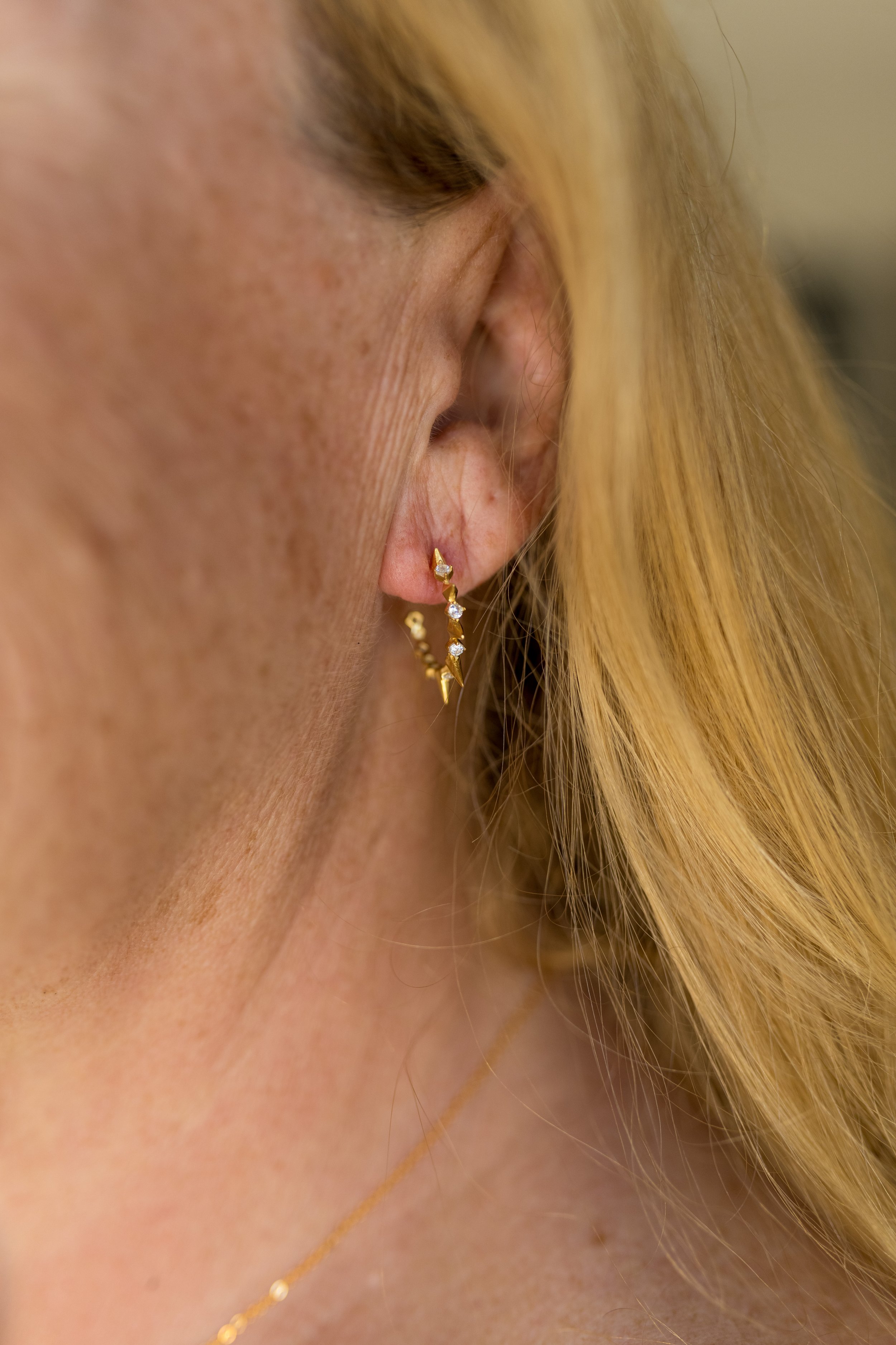 anaekaphotography_amicijewellery-52.jpg