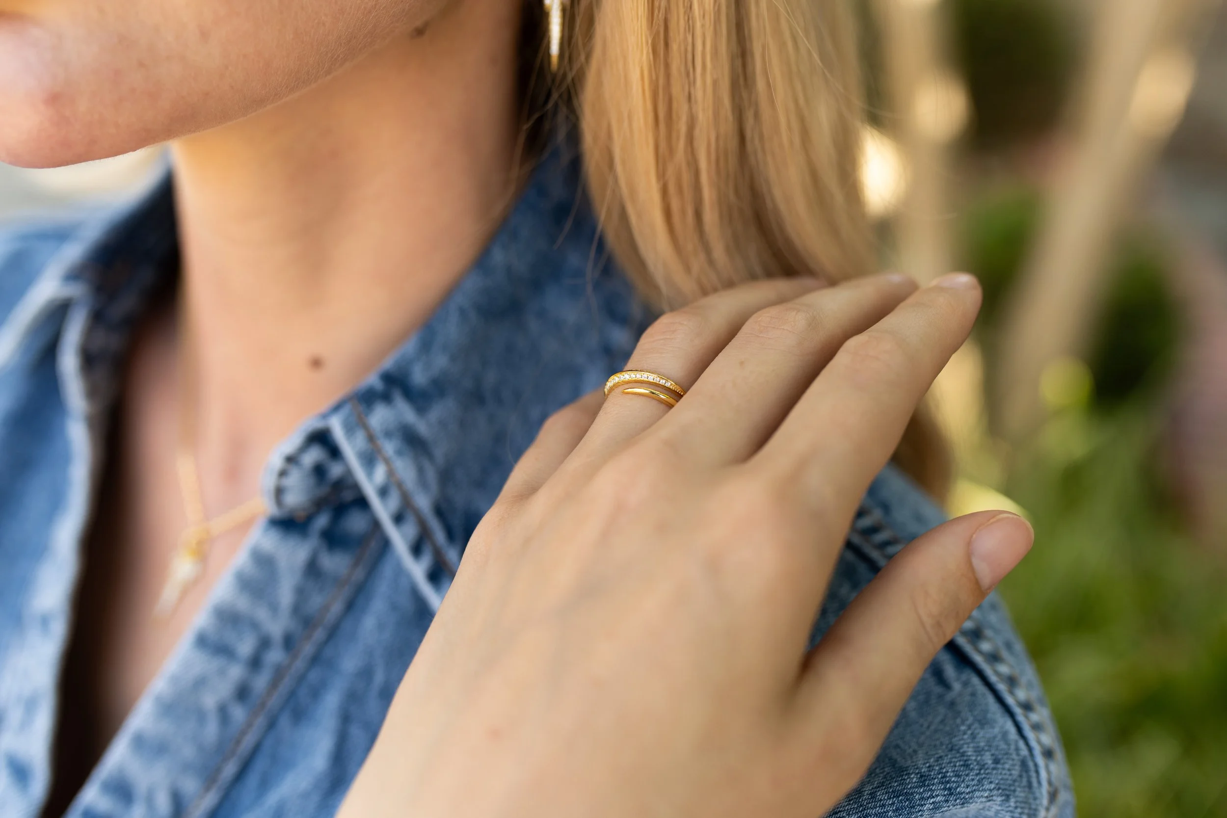 Spike Ring 2.jpg