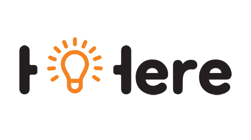 5890a5eba11fb5c303cc5b3c_Here_Logos_GIF-1.gif