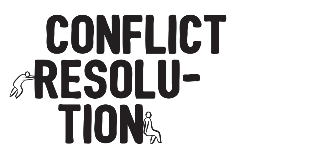 Conflict-resol.gif