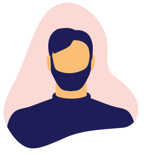 Sam_profile_illustration.png